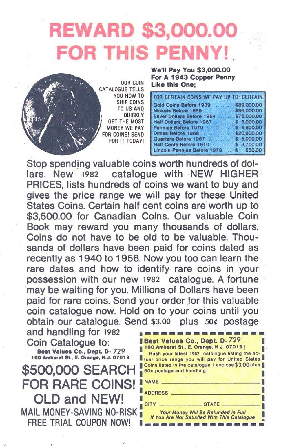 Read online Jughead (1965) comic -  Issue #325 - 12