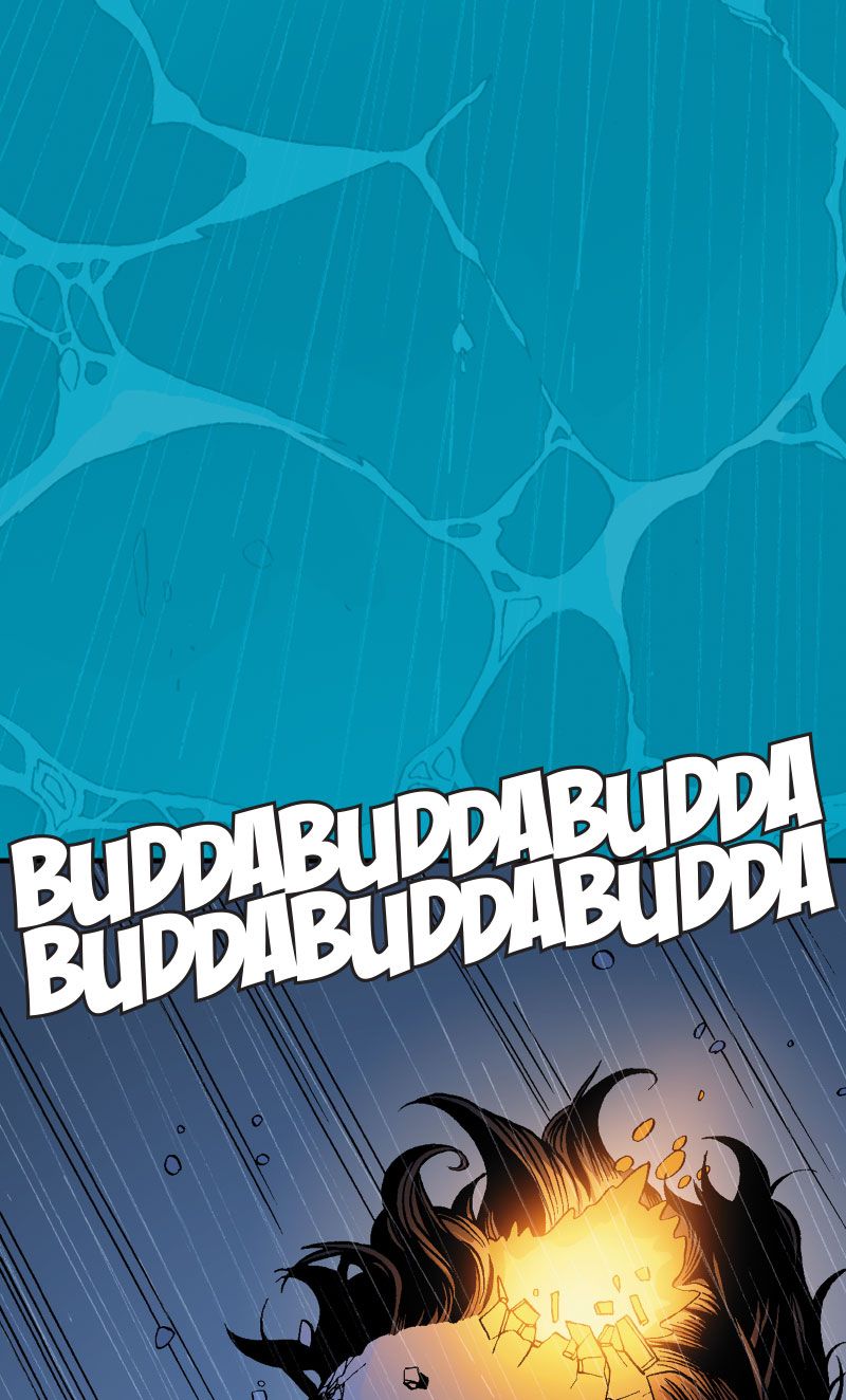 Read online Secret Invasion Infinity Comic comic -  Issue #12 - 37