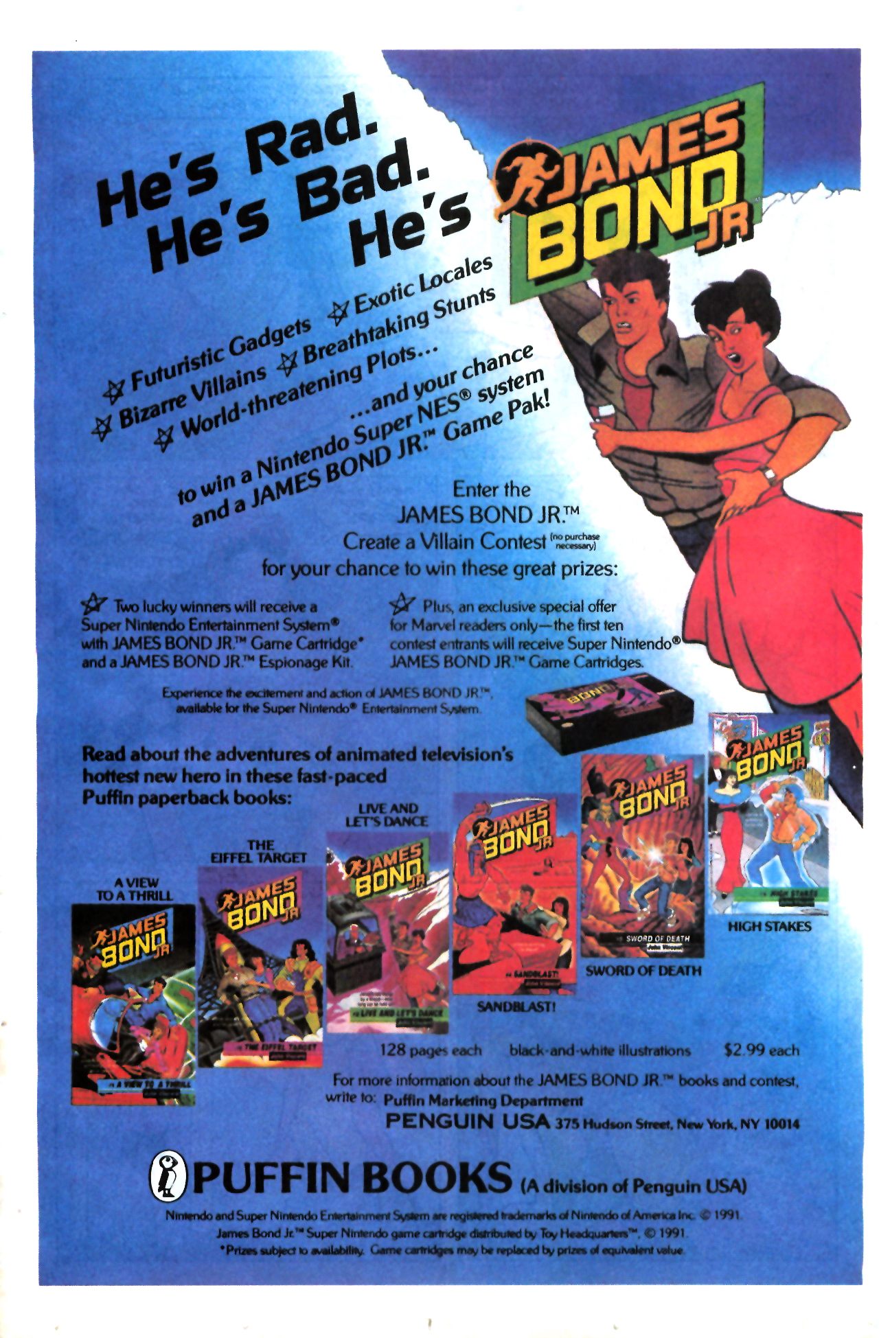 Read online Barbie comic -  Issue #19 - 23