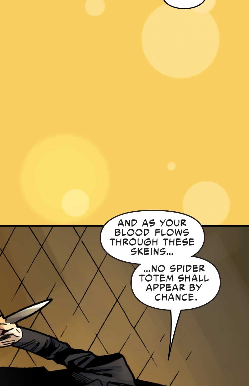 Read online Amazing Spider-Man: Spider-Verse Infinity Comic comic -  Issue #11 - 51