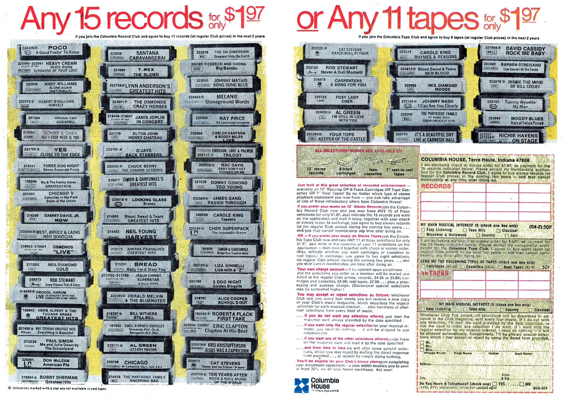 Read online Star Spangled War Stories (1952) comic -  Issue #170 - 17