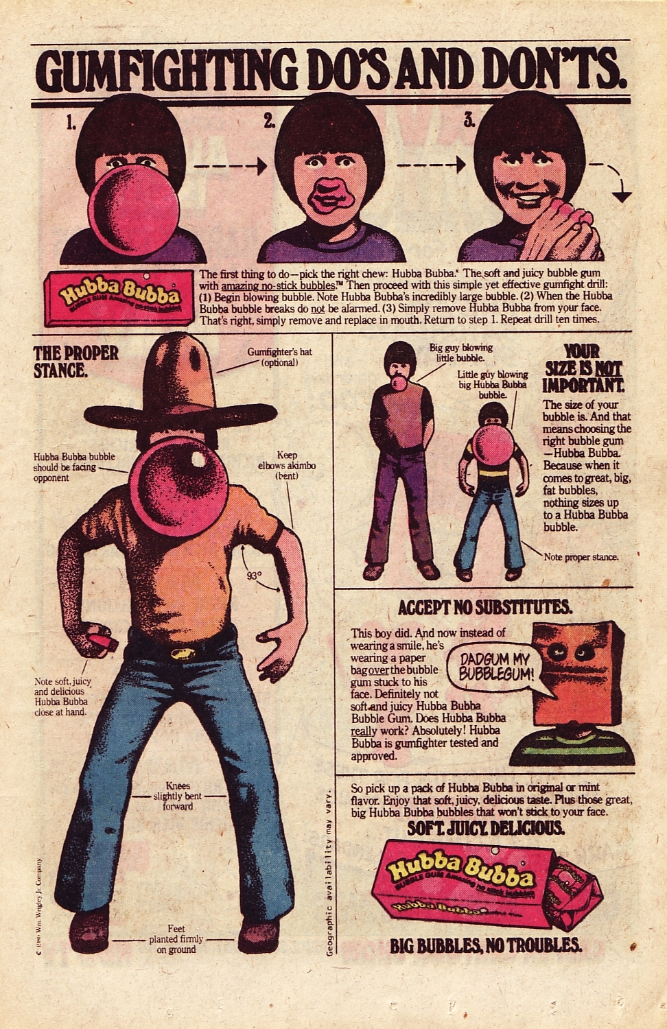 Read online Hot Stuff, the Little Devil comic -  Issue #156 - 17