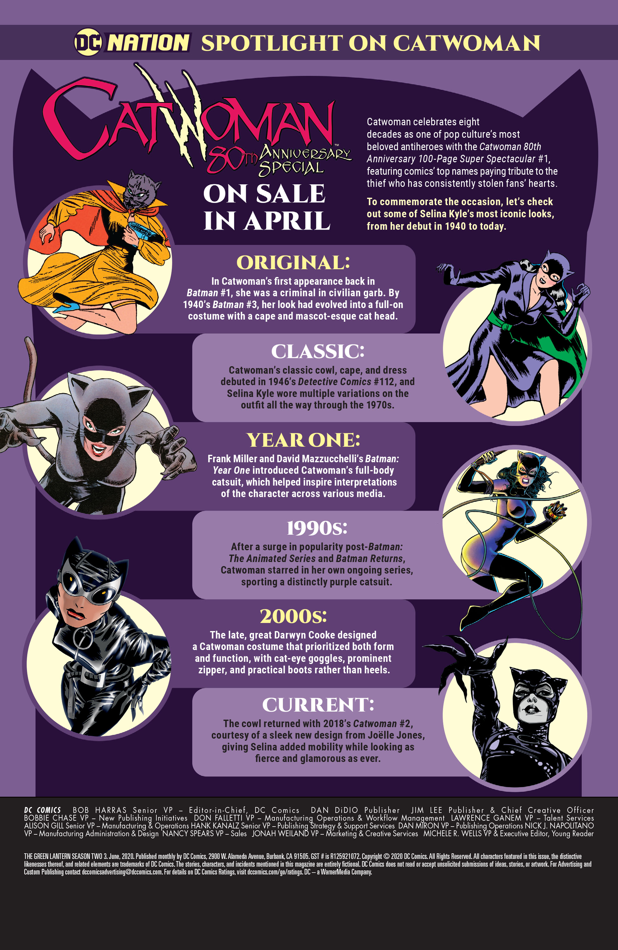 Read online The Green Lantern Season Two comic -  Issue #3 - 26