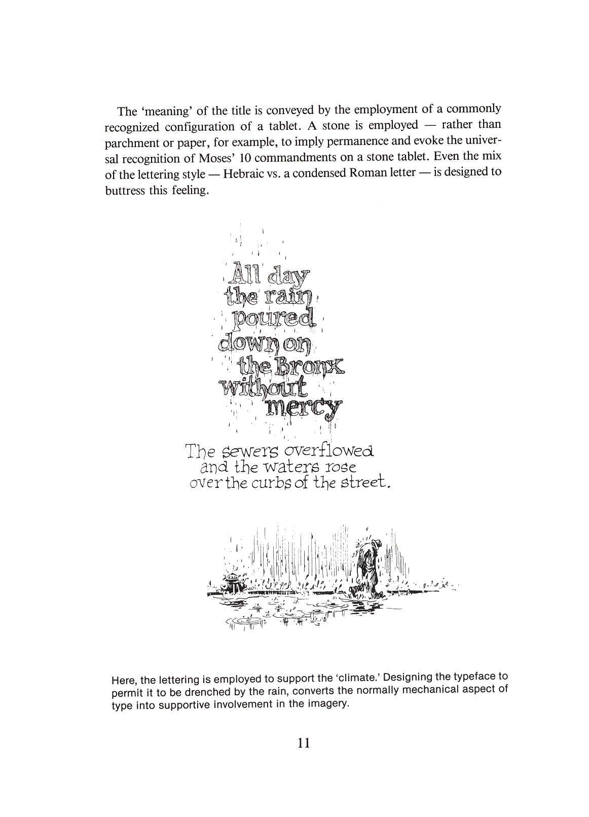 Read online Comics & Sequential Art comic -  Issue # TPB (Part 1) - 13