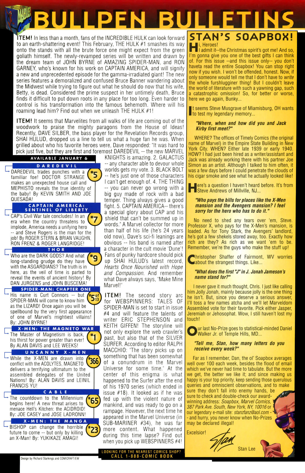 Read online X-Men: Liberators comic -  Issue #4 - 25