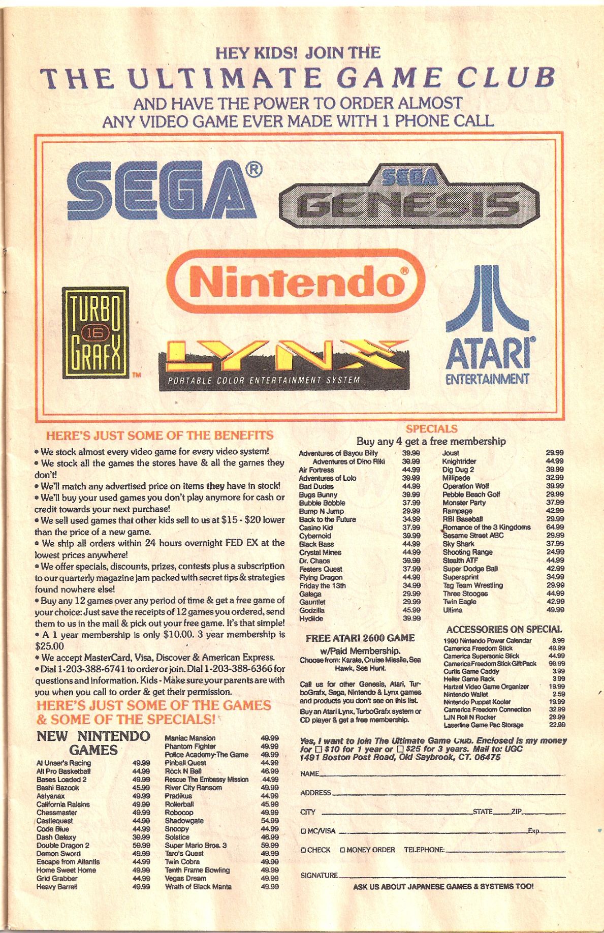 Read online Betty's Diary comic -  Issue #33 - 9