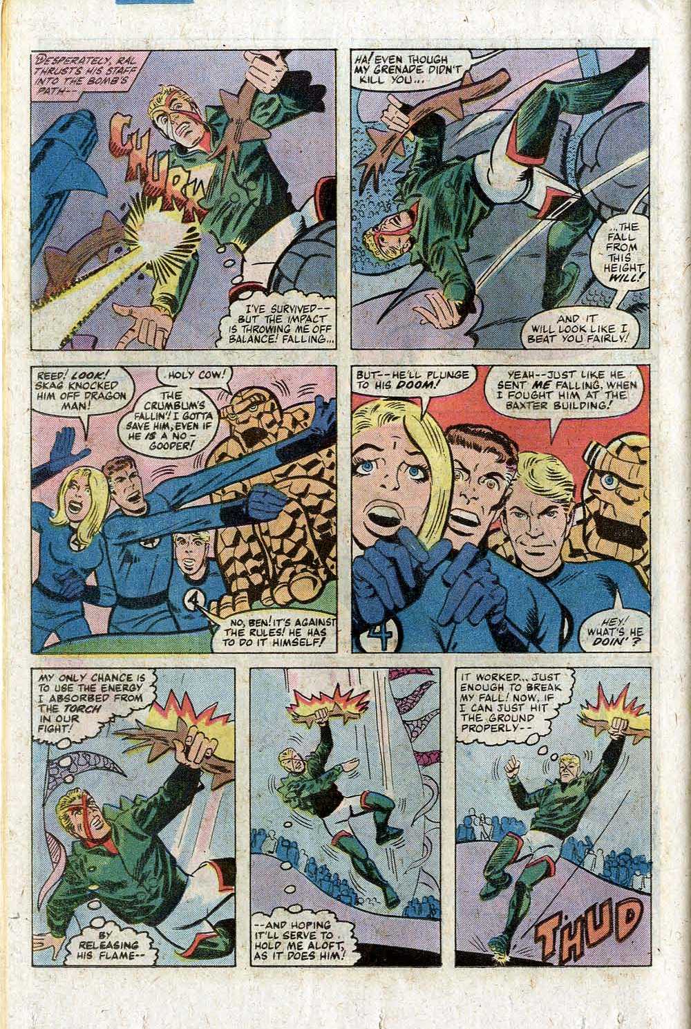 Fantastic Four (1961) _Annual_16 Page 41