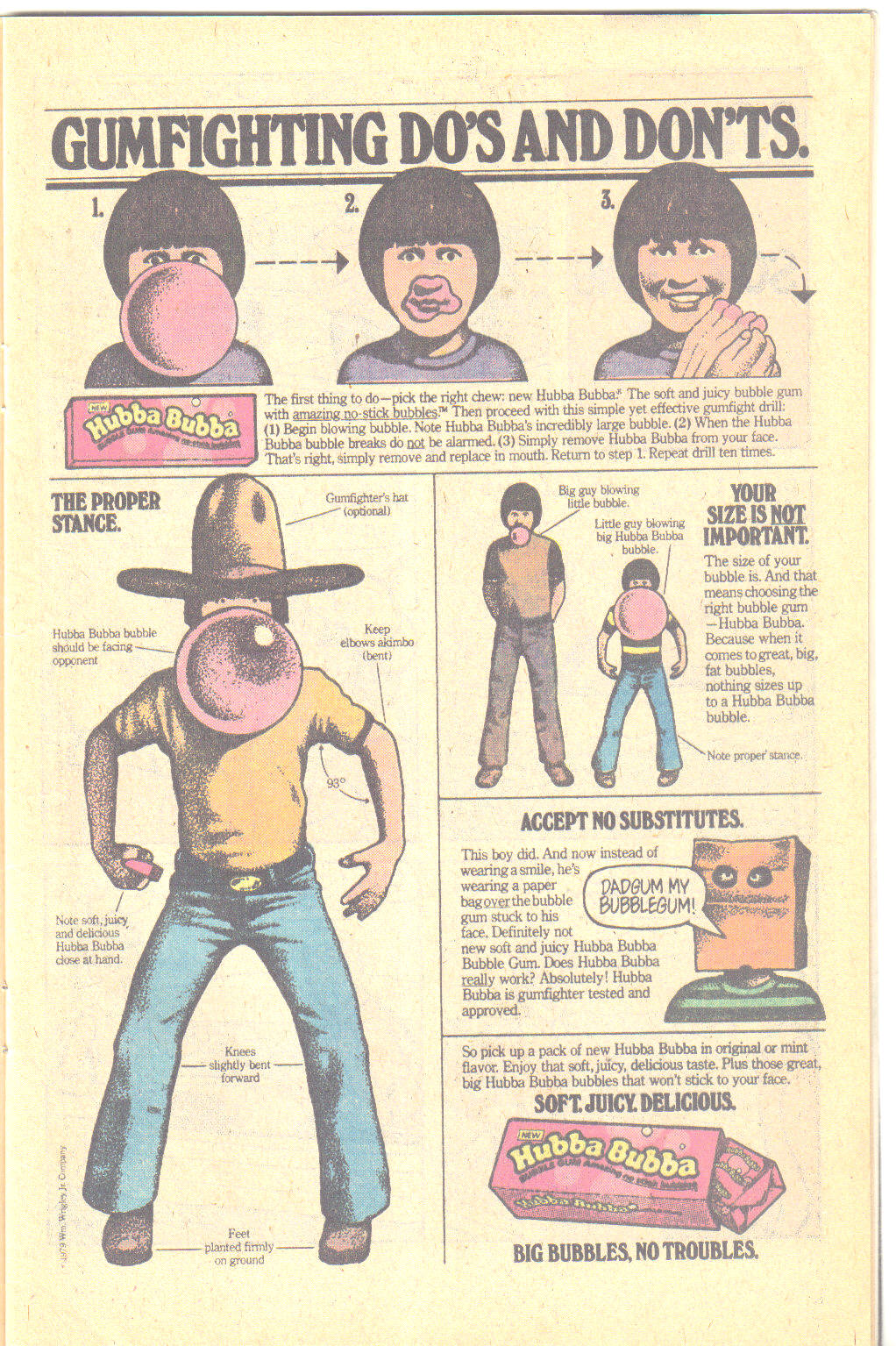 Read online Pep Comics comic -  Issue #356 - 9