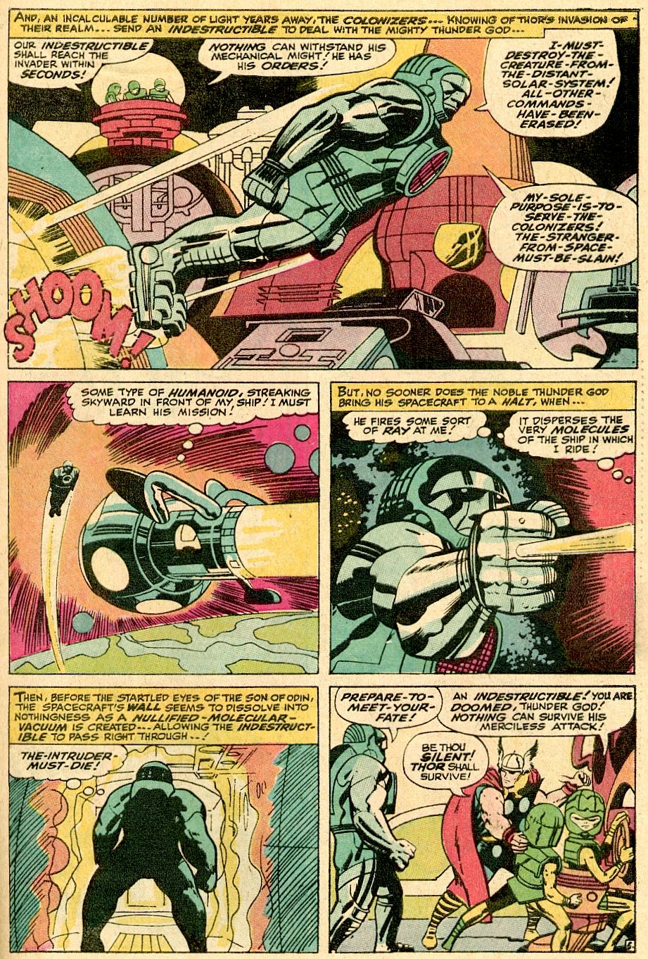 Thor (1966) _Annual_4 Page 21
