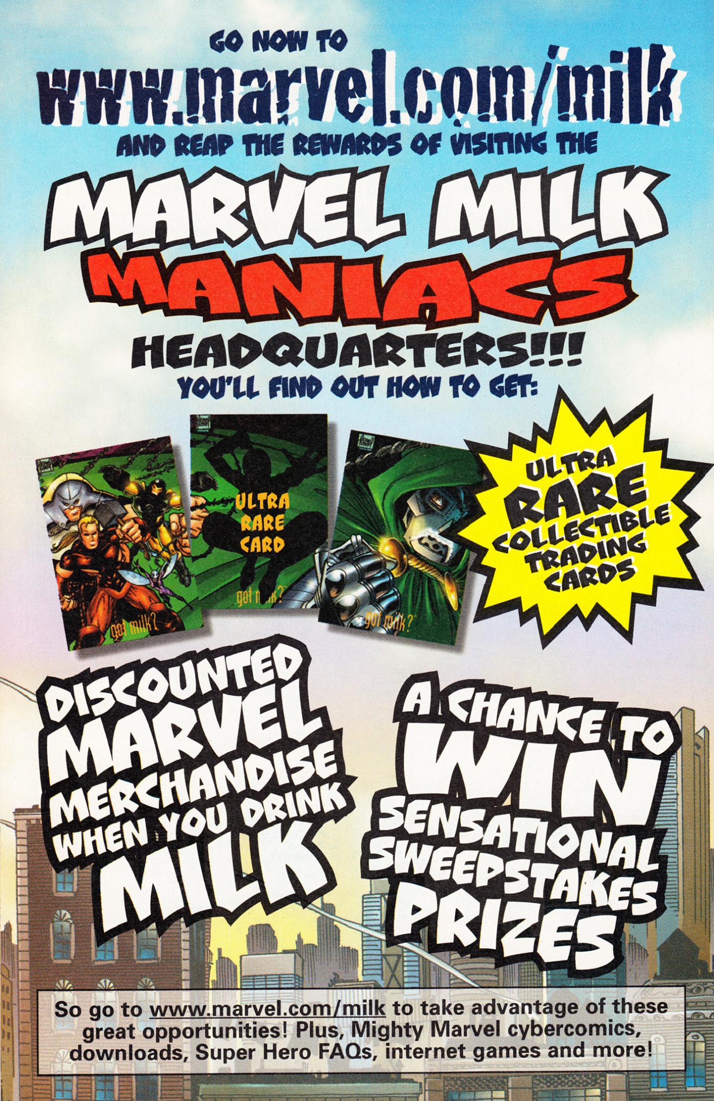 Read online Spider-Man: Chapter One comic -  Issue #11 - 18