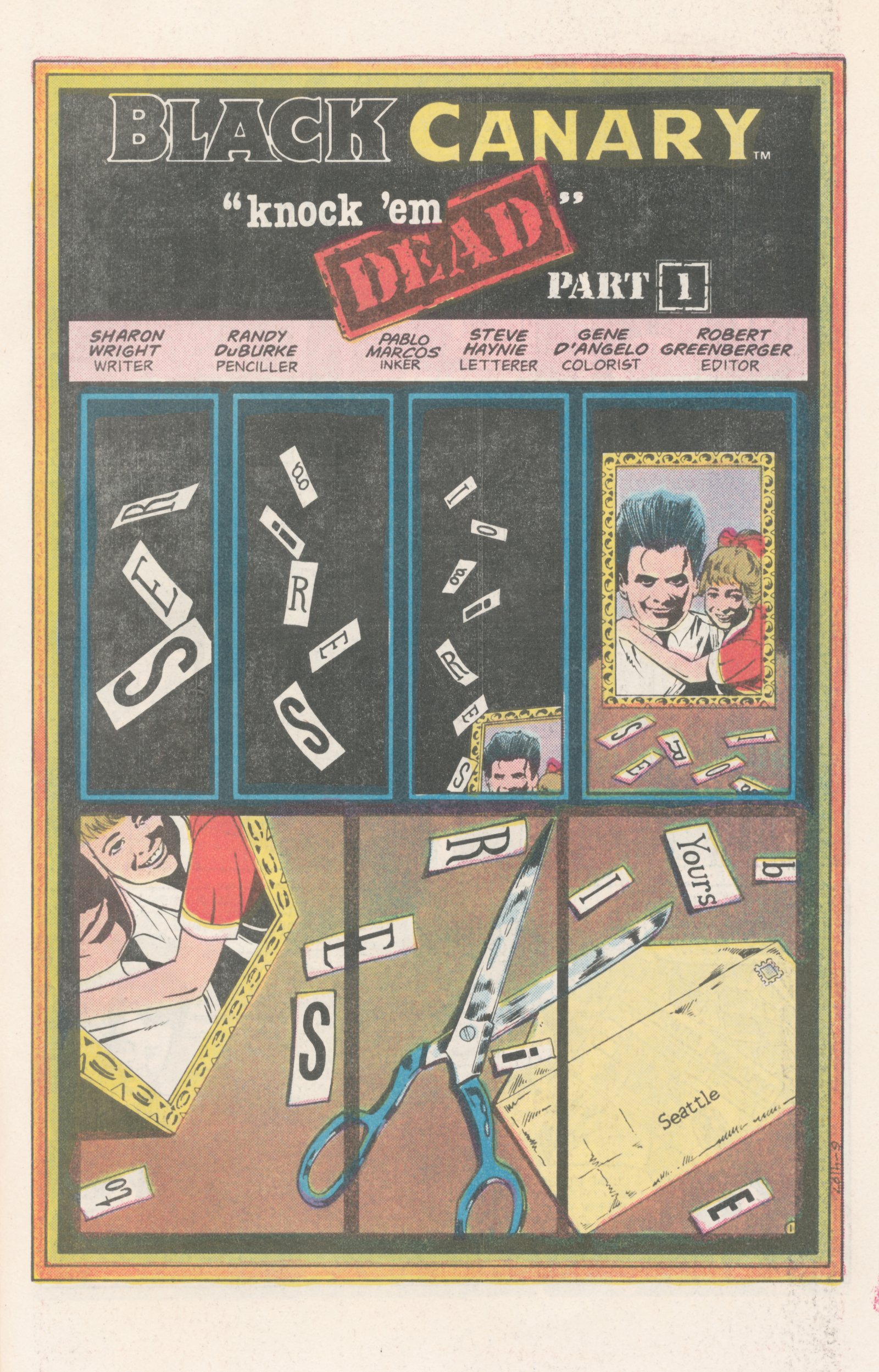 Action Comics (1938) 624 Page 41