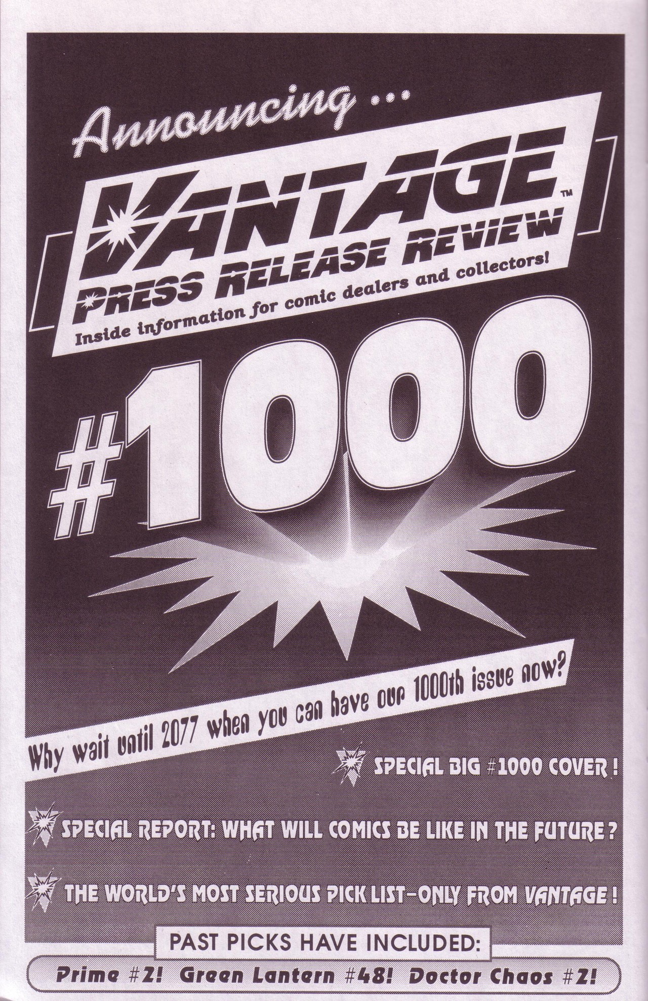 Read online Zen Intergalactic Ninja: Starquest comic -  Issue #1 - 26