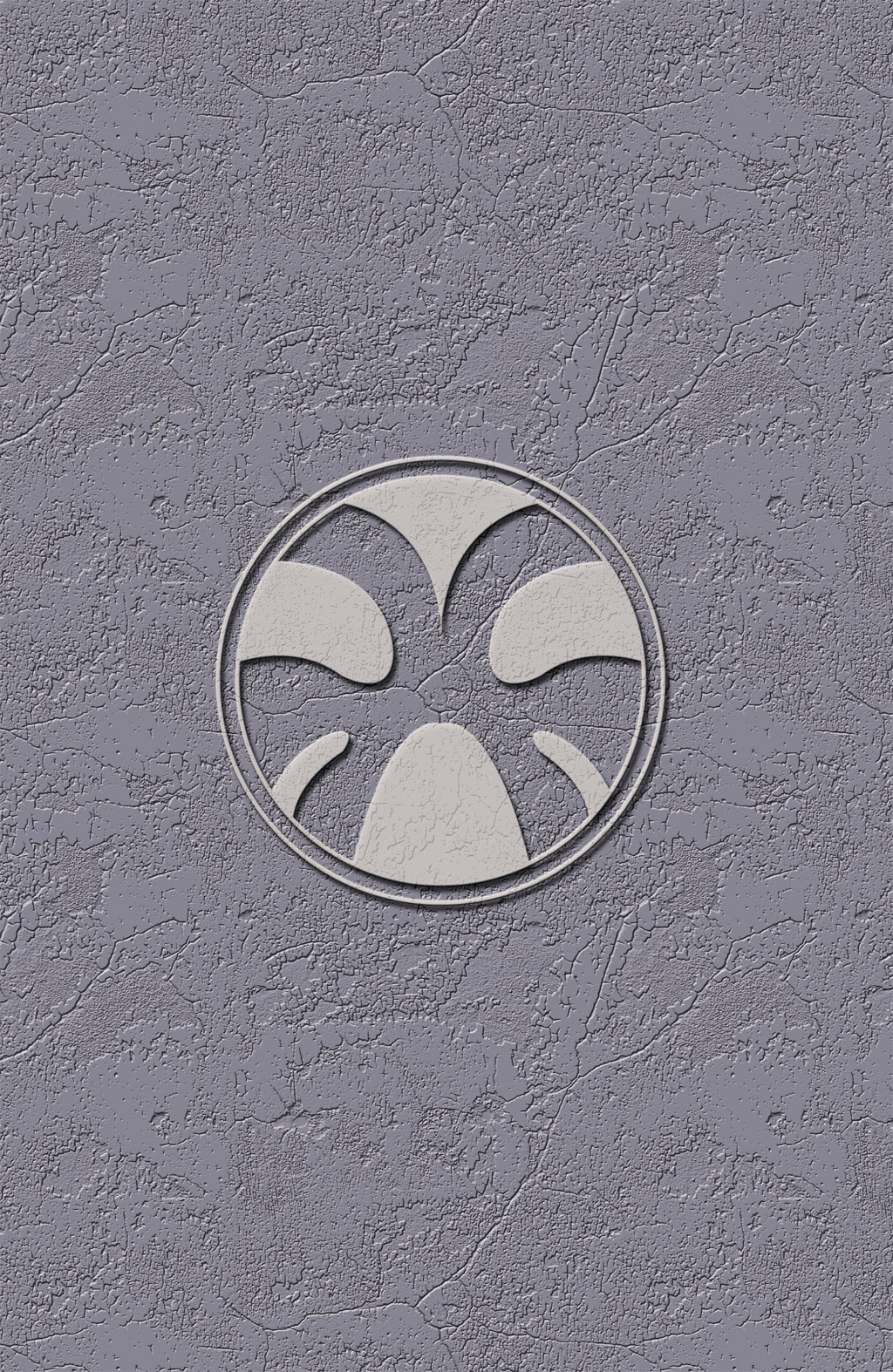 Read online The Chronicles of Conan comic -  Issue # TPB 6 (Part 1) - 26