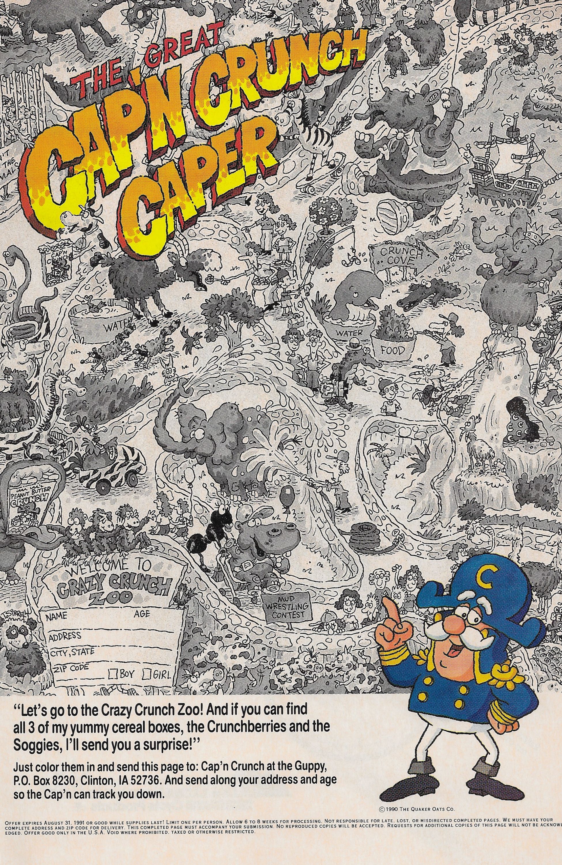 Read online Betty's Diary comic -  Issue #39 - 35