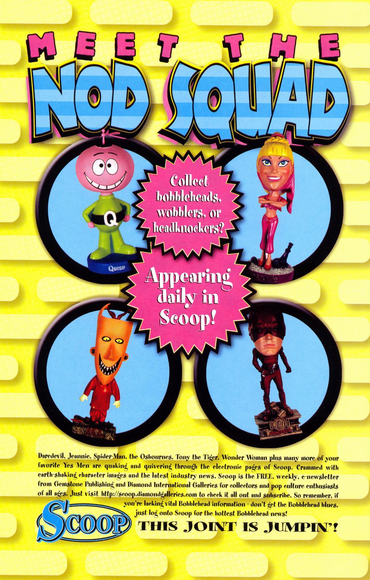 Read online Walt Disney's Donald Duck and Friends comic -  Issue #315 - 36