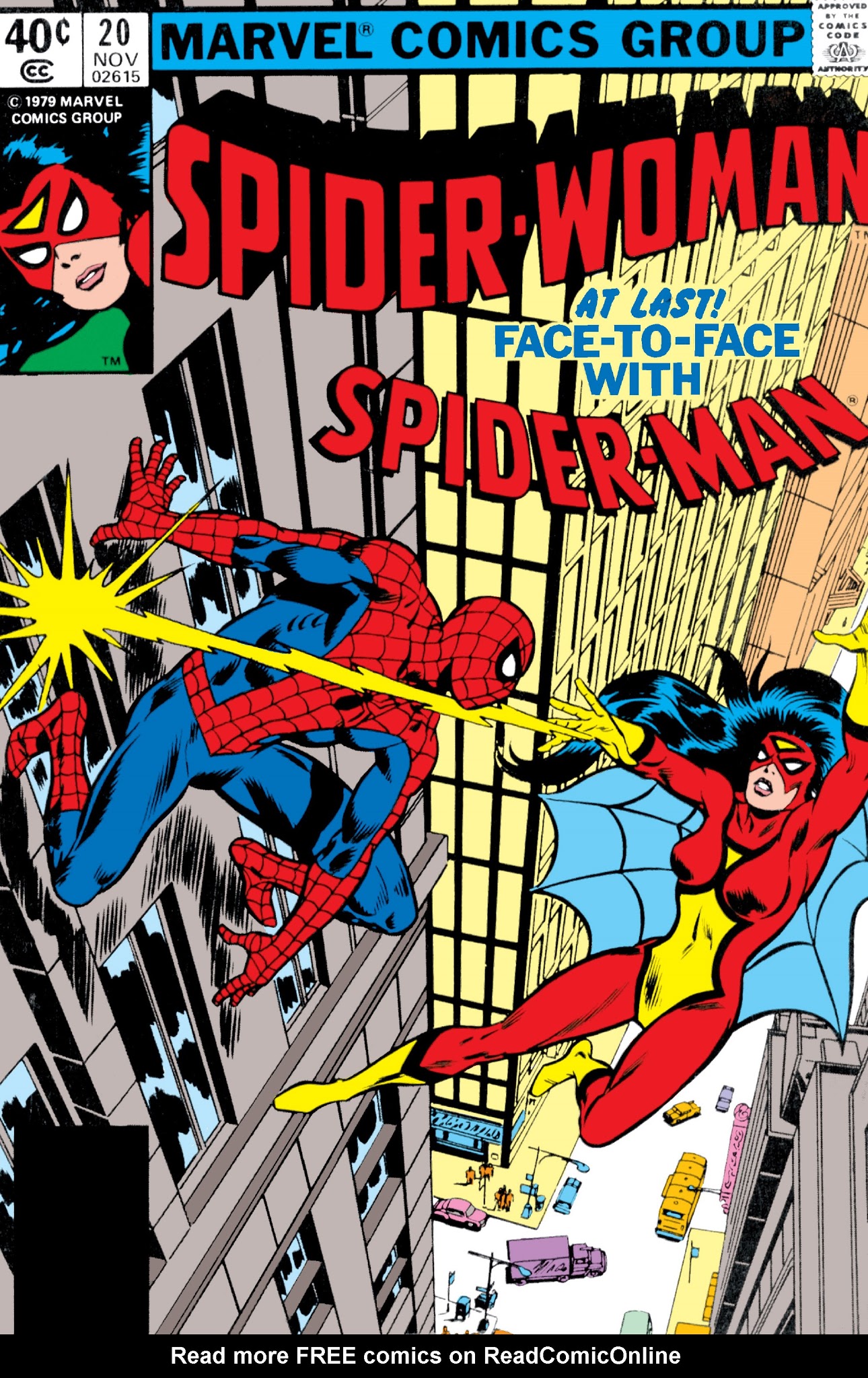Read online Spider-Man Family (2005) comic -  Issue # TPB - 18