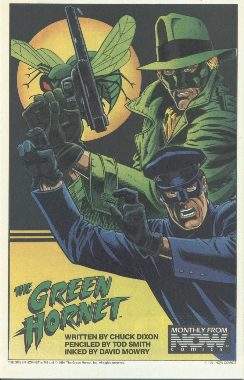 Read online Married... with Children (1991) comic -  Issue #1 - 28