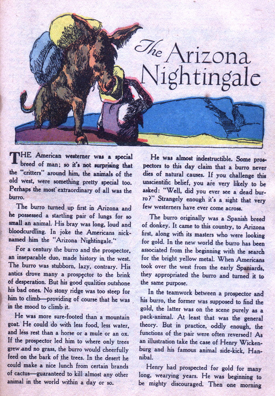 All-American Western issue 116 - Page 39