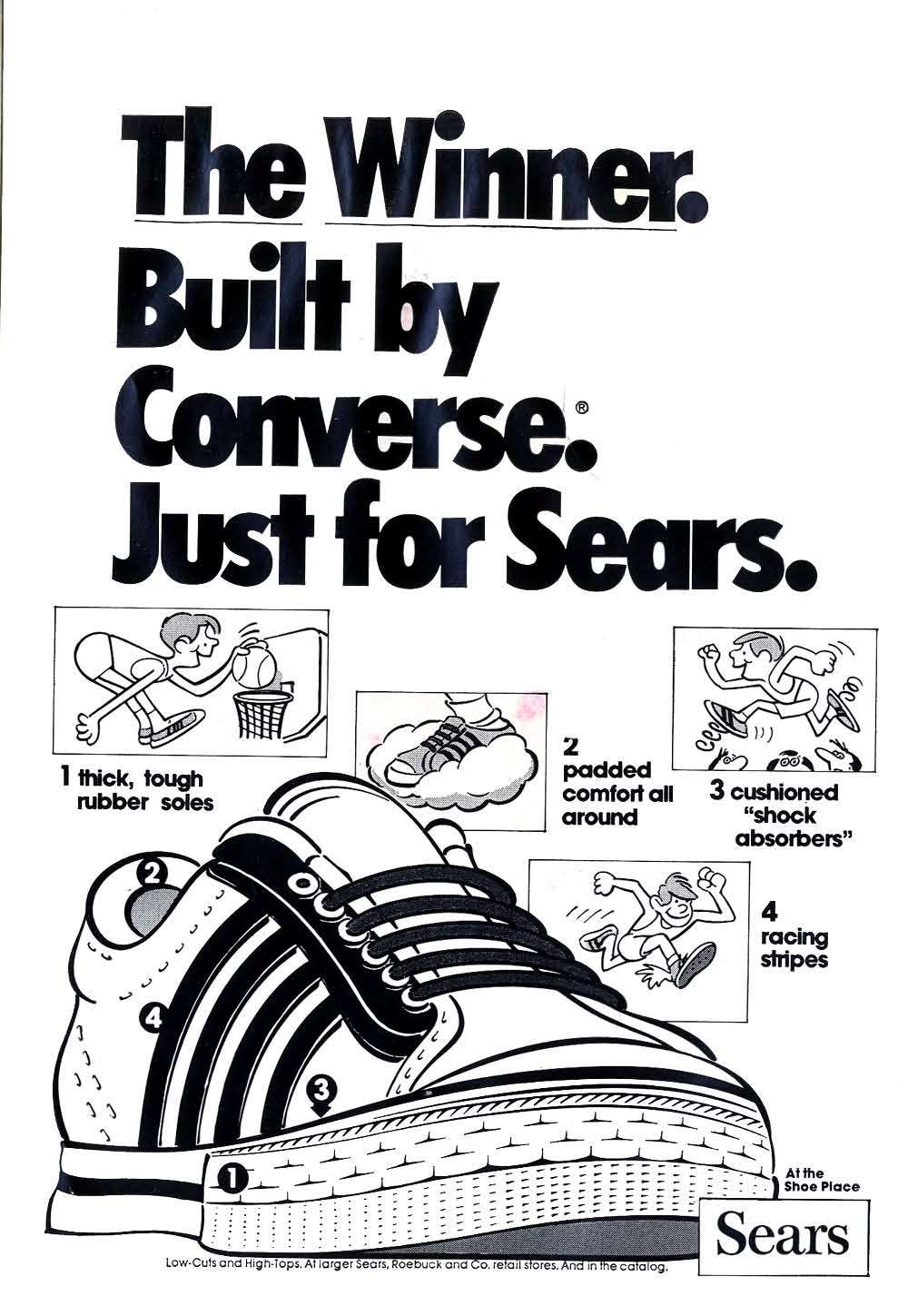 Read online Archie (1960) comic -  Issue #239 - 35