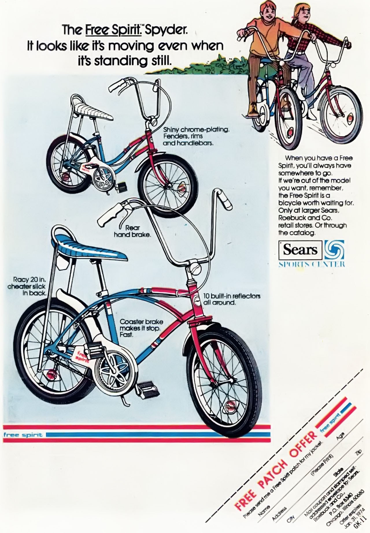 Read online The Pink Panther (1971) comic -  Issue #17 - 14