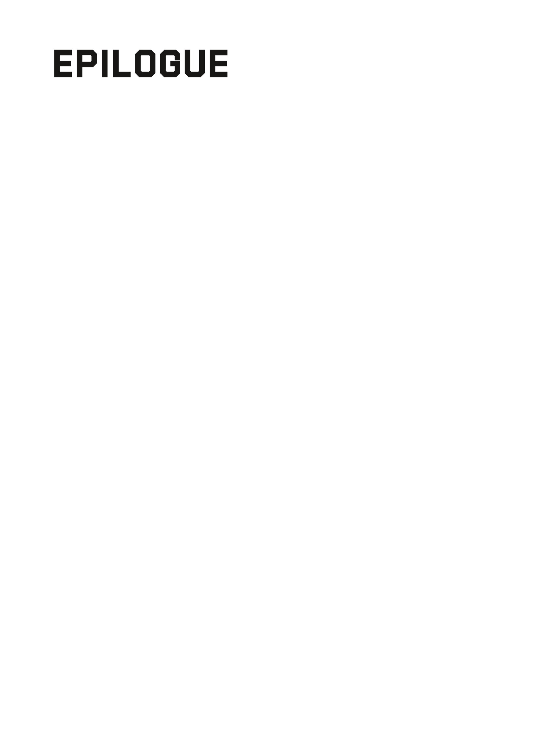 Read online Karma City comic -  Issue #12 - 28