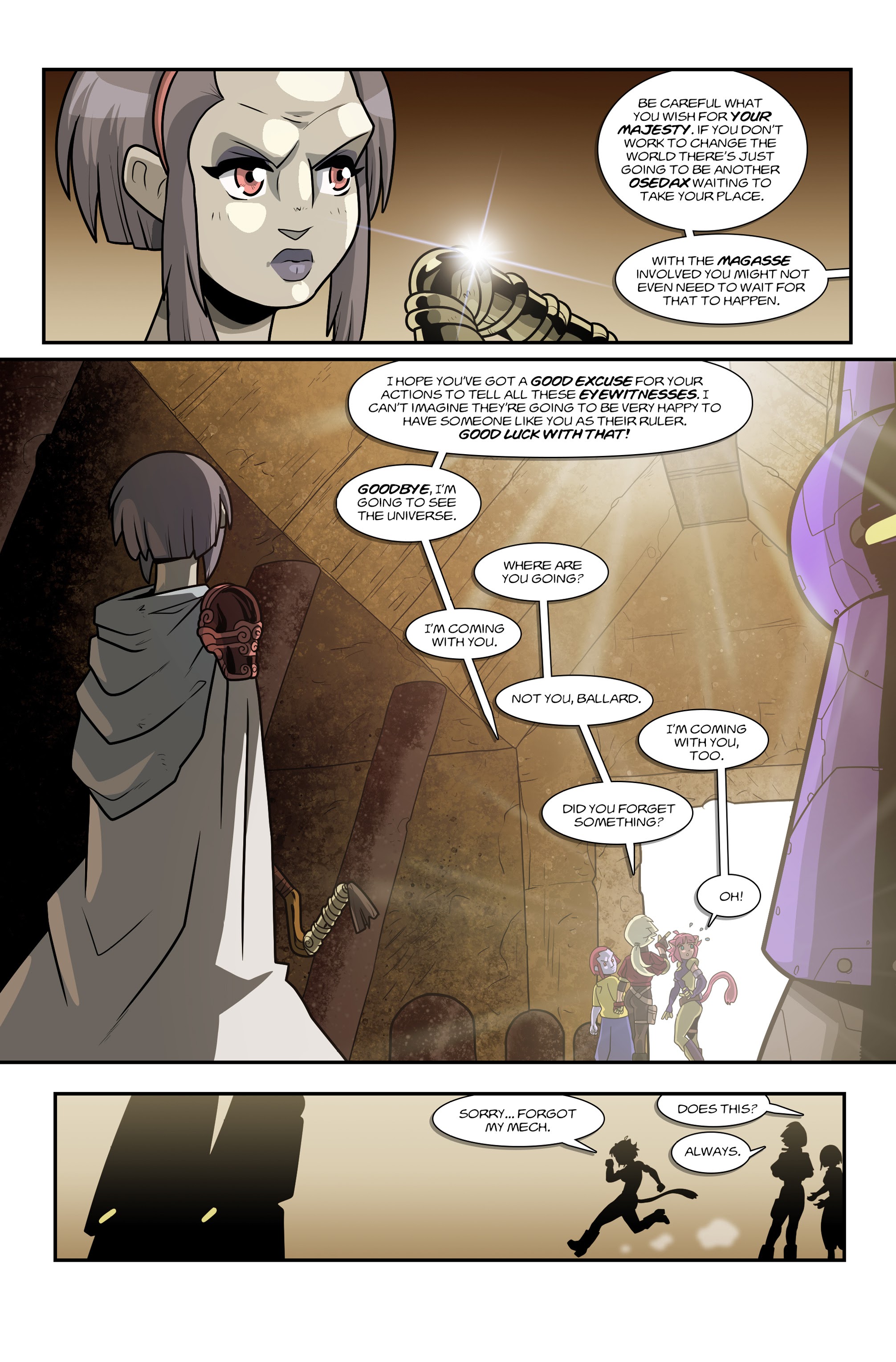 Read online Dirty Angels comic -  Issue #2 - 25