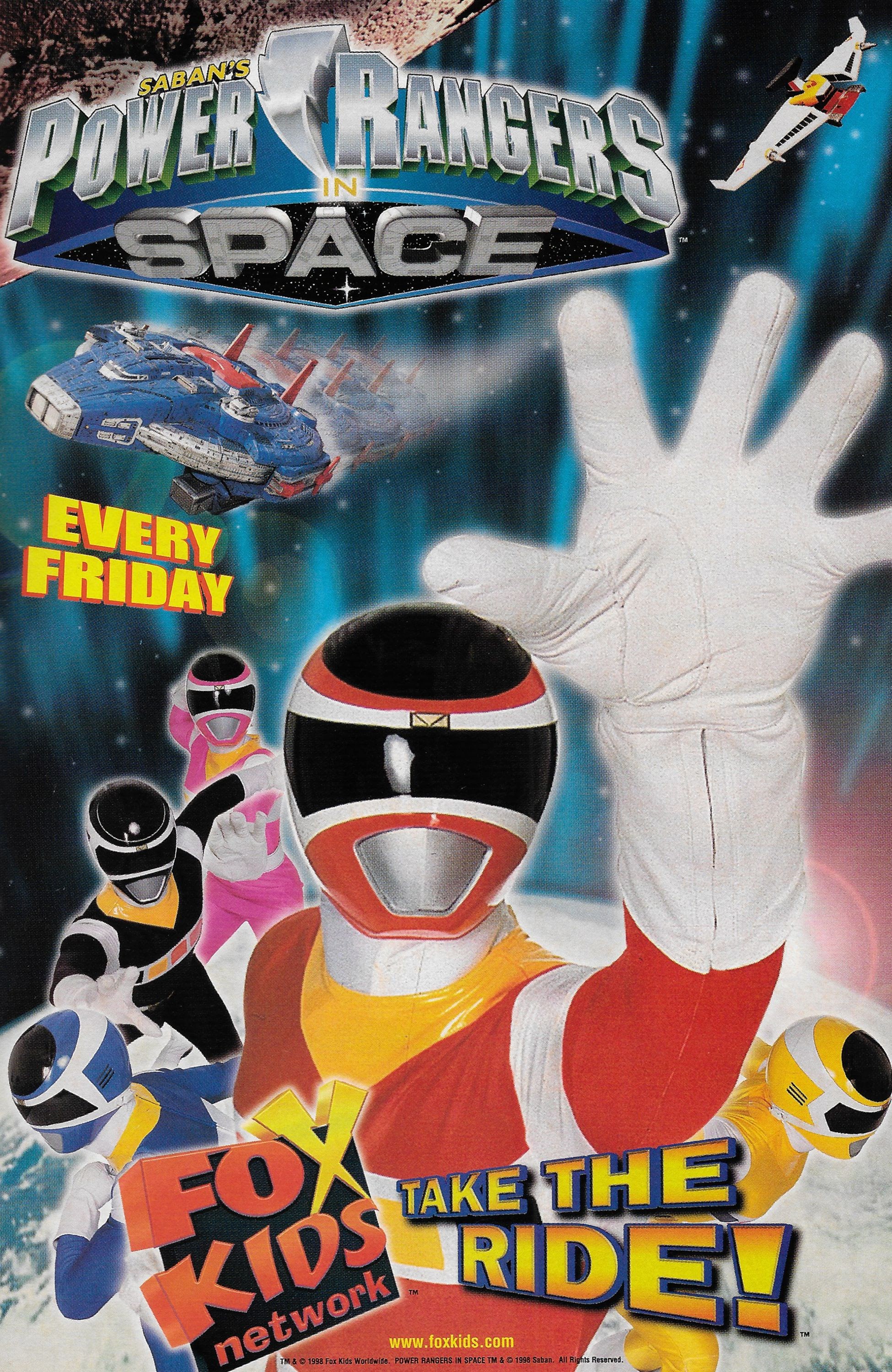 Read online Archie's Pal Jughead Comics comic -  Issue #106 - 35