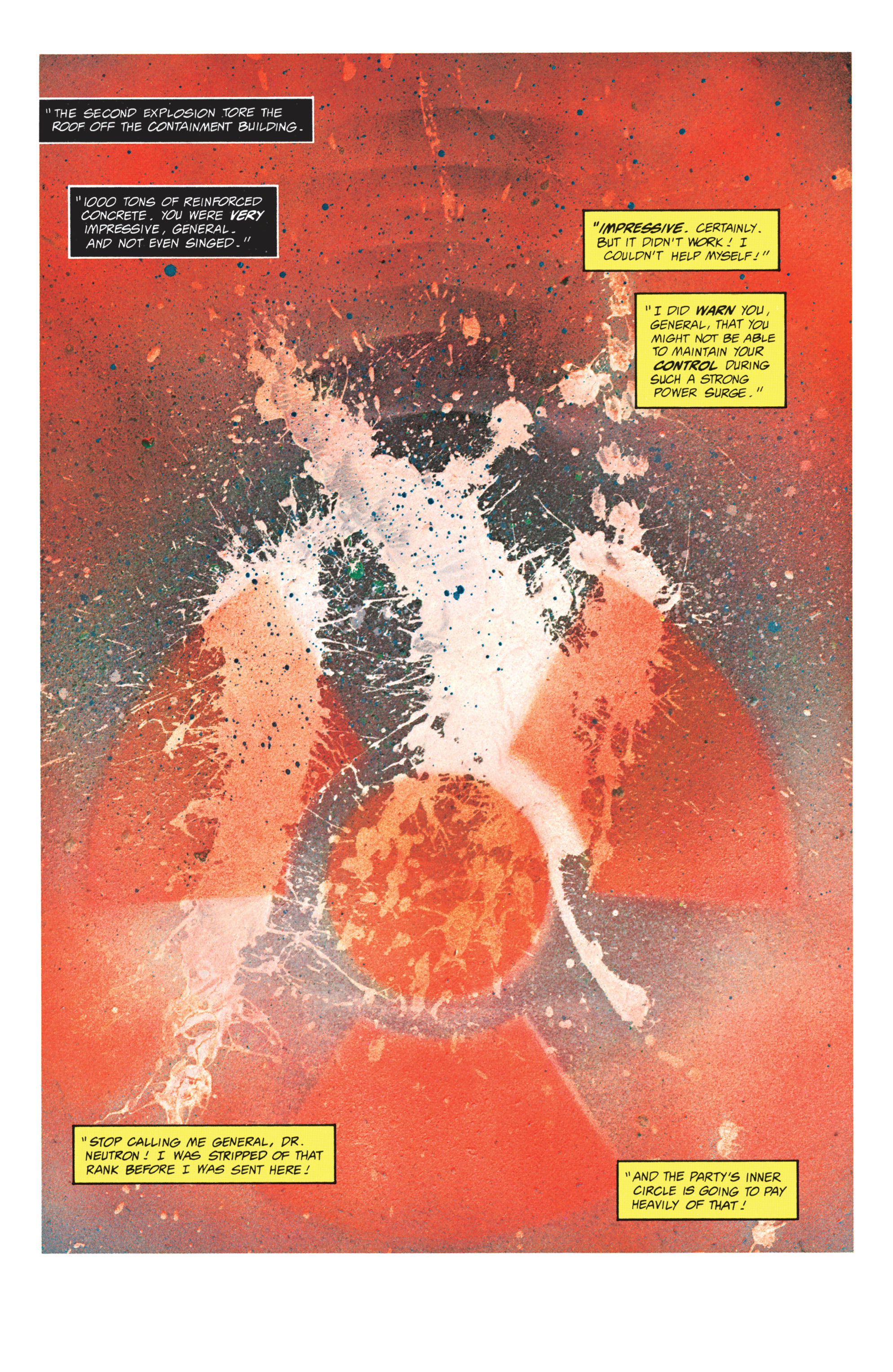 Read online Wolverine Omnibus comic -  Issue # TPB 2 (Part 1) - 18