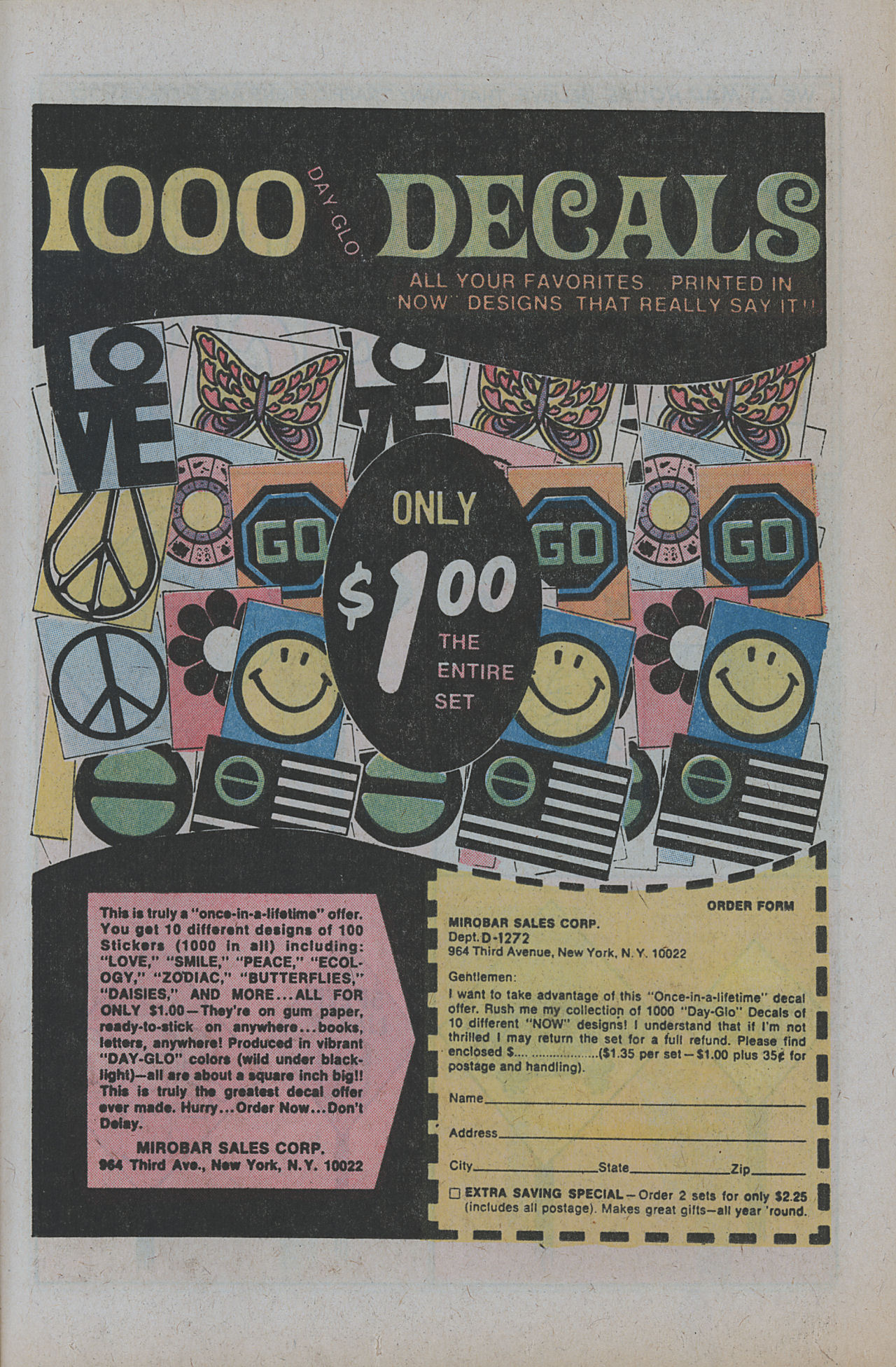 Read online Mad House Annual comic -  Issue #10 - 41