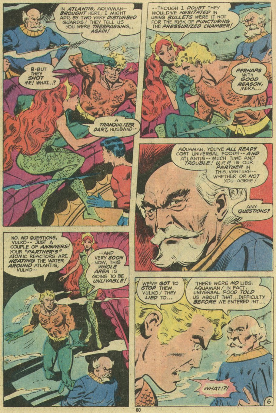 Read online Adventure Comics (1938) comic -  Issue #462 - 60