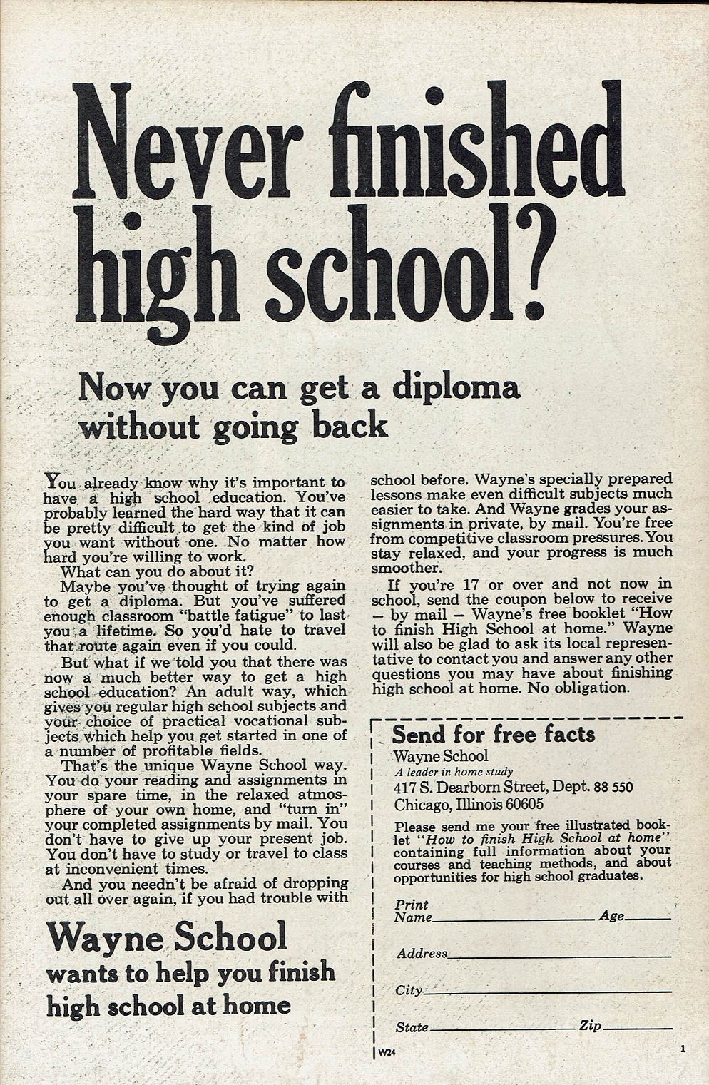 Read online Just Married comic -  Issue #92 - 36