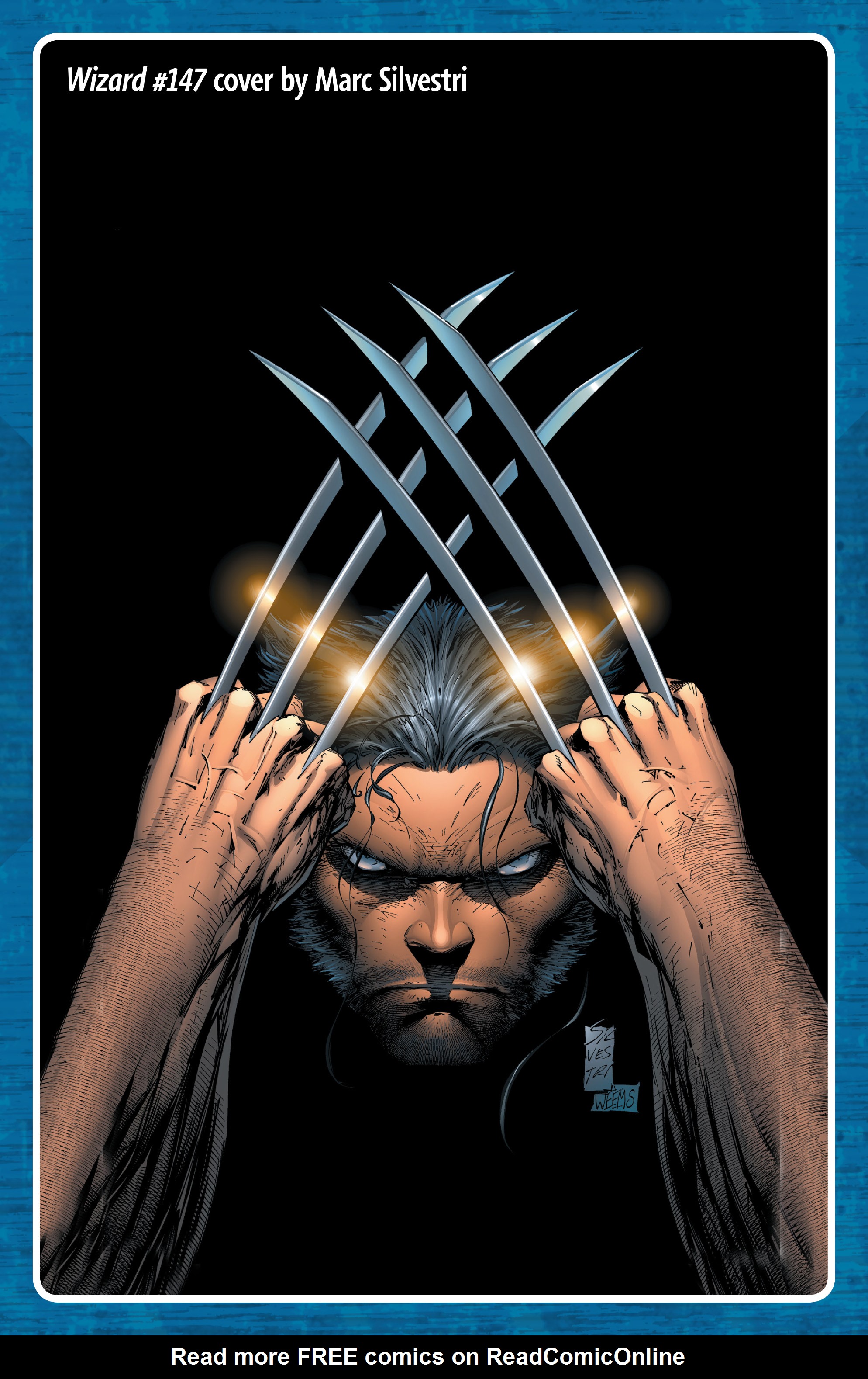 Read online New X-Men (2001) comic -  Issue # _TPB New X-Men by Grant Morrison Ultimate Collection 2 (Part 4) - 46