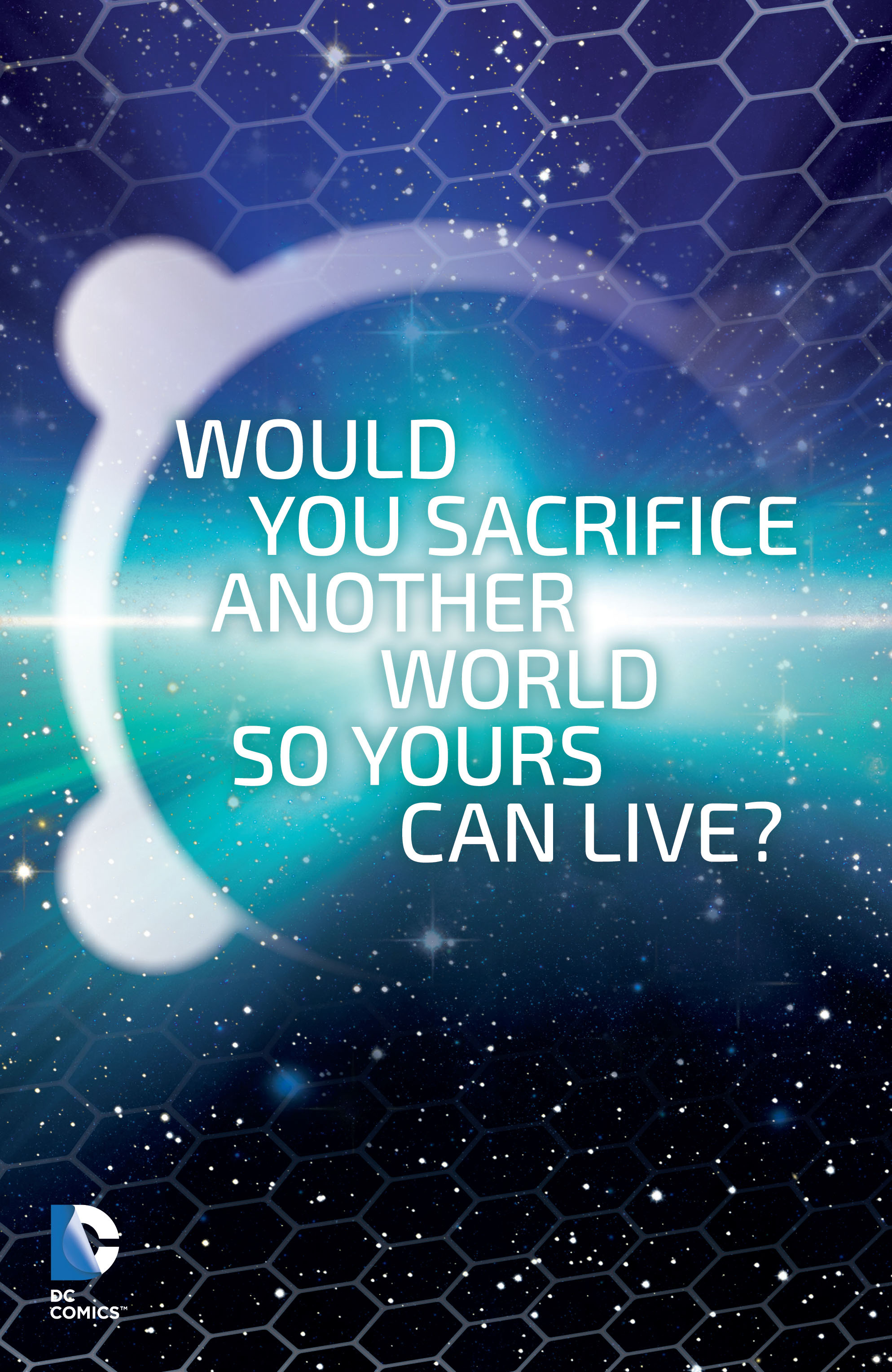 Read online Gotham Academy: Endgame comic -  Issue # Full - 22