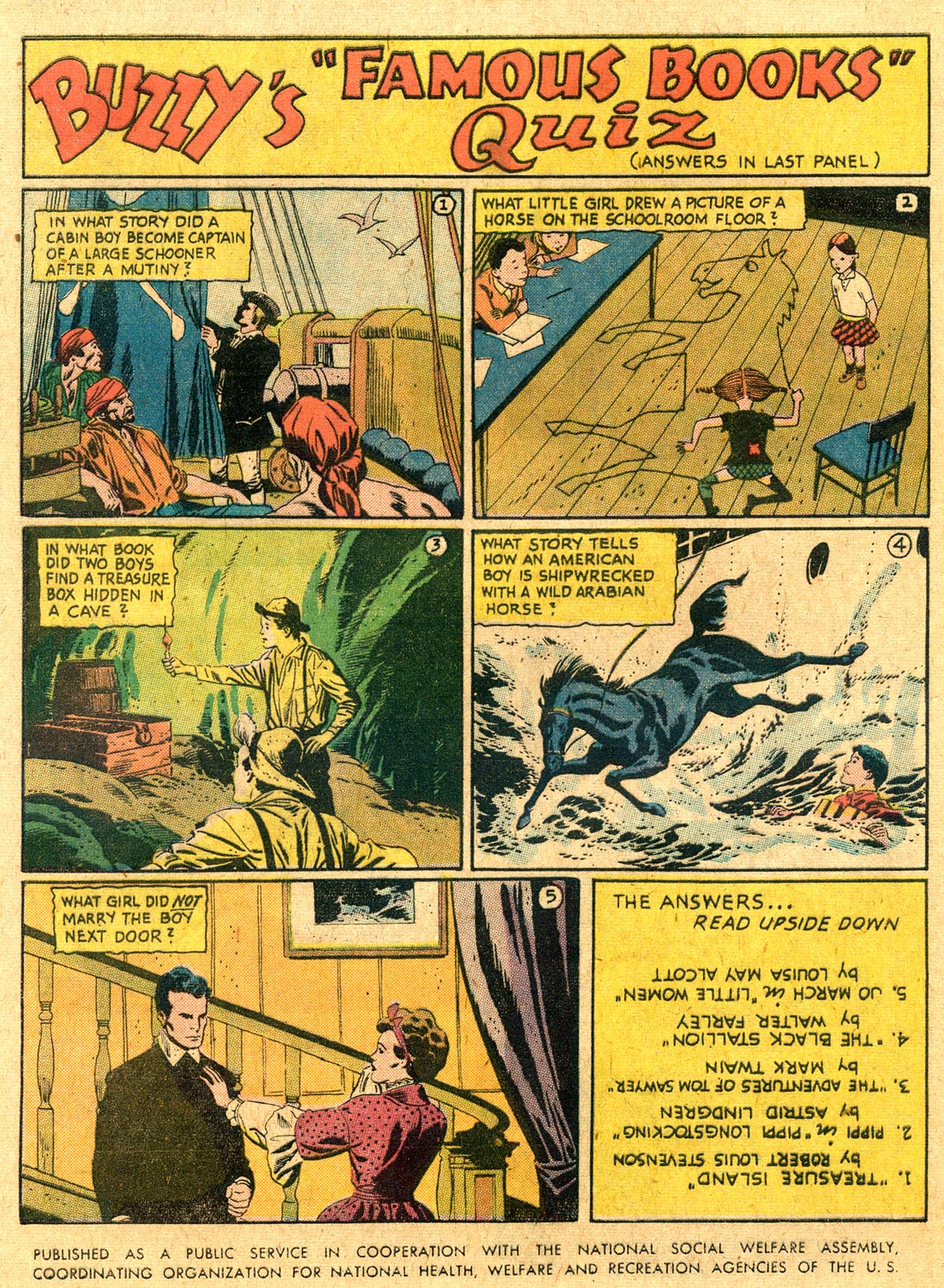 Read online Batman (1940) comic -  Issue #130 - 12
