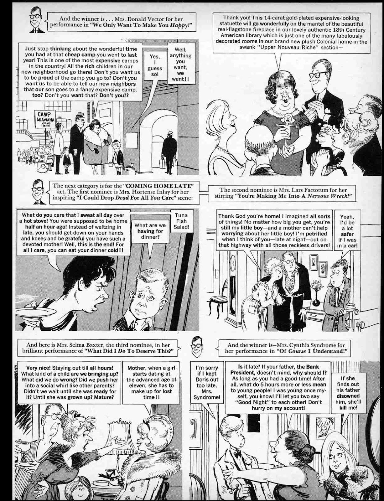 MAD issue 89 - Page 15