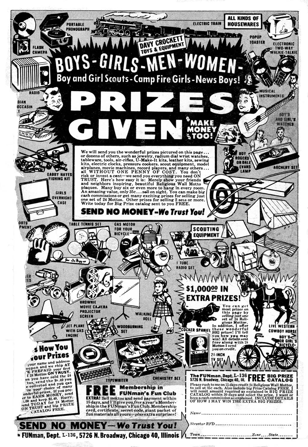 Read online Blackhawk (1957) comic -  Issue #104 - 36