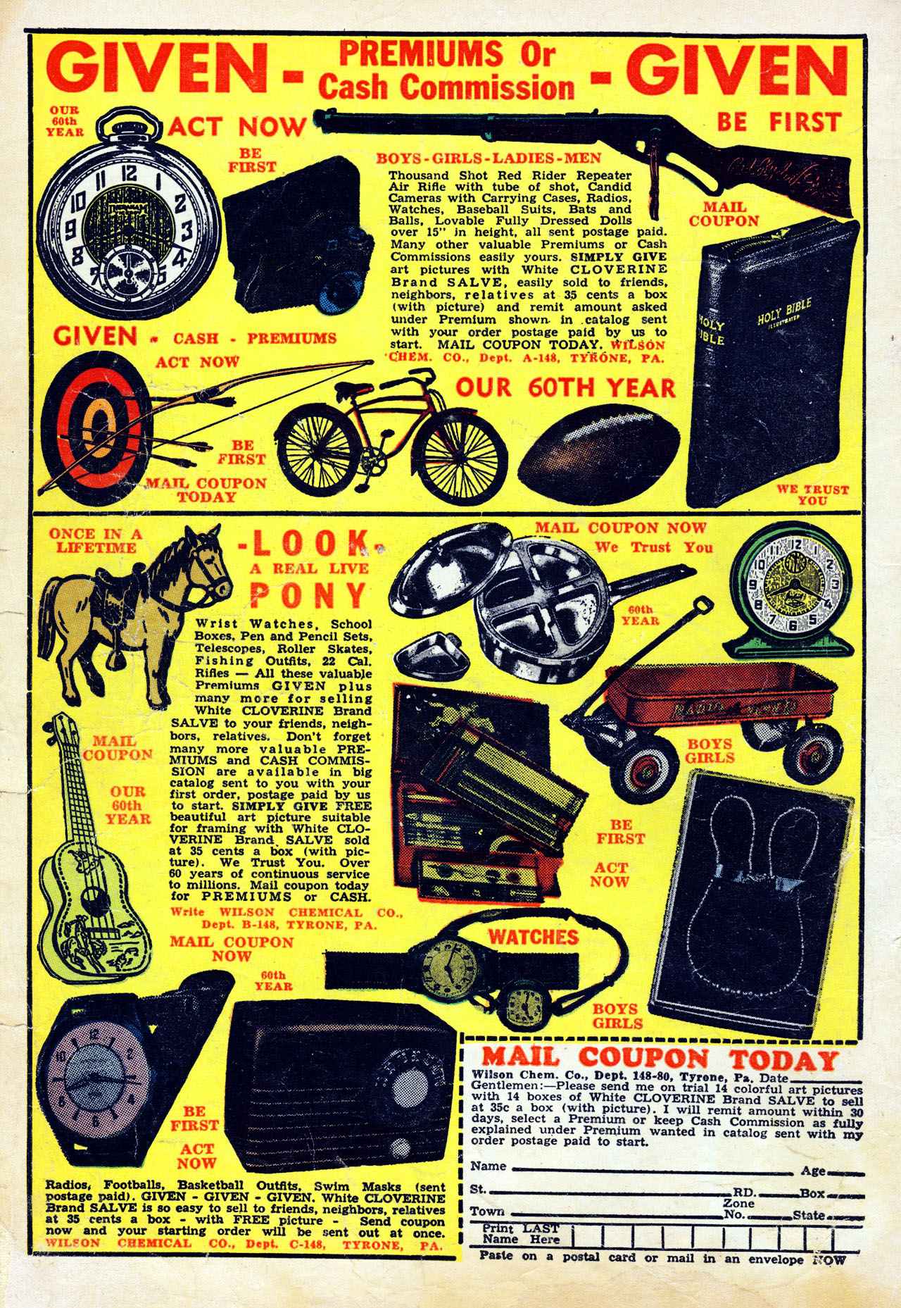 Read online Ringo Kid comic -  Issue #6 - 37