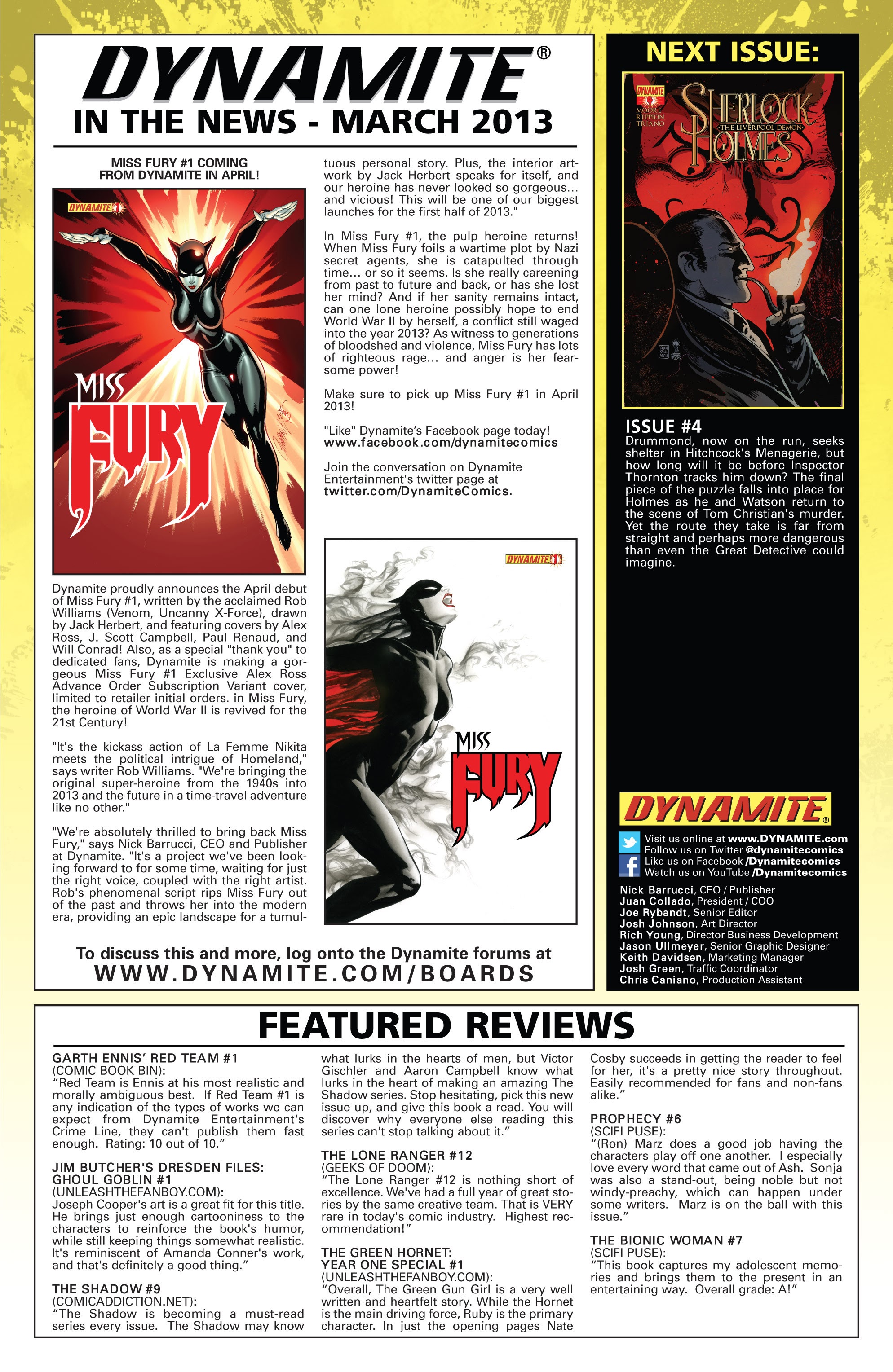 Read online Sherlock Holmes: The Liverpool Demon comic -  Issue #3 - 25