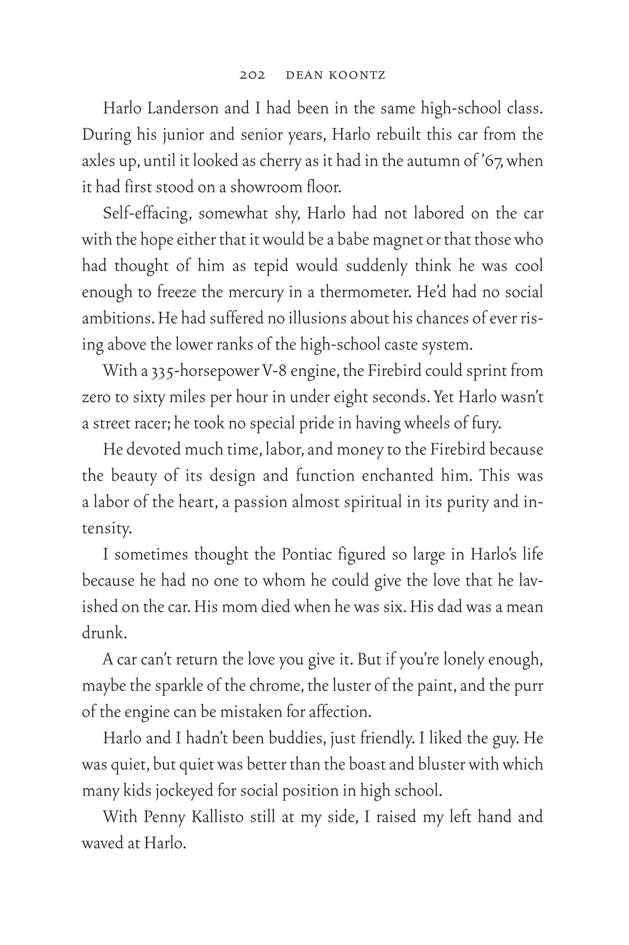 Read online In Odd We Trust comic -  Issue # TPB (Part 2) - 106