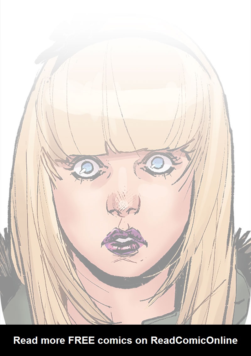 Read online Spider-Men: Infinity Comic comic -  Issue #4 - 81