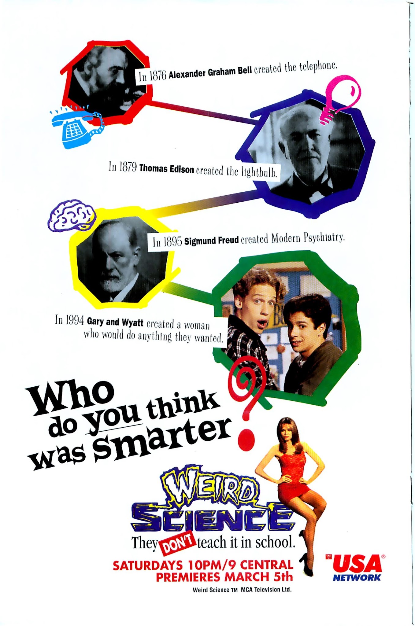 Read online Barbie comic -  Issue #40 - 36