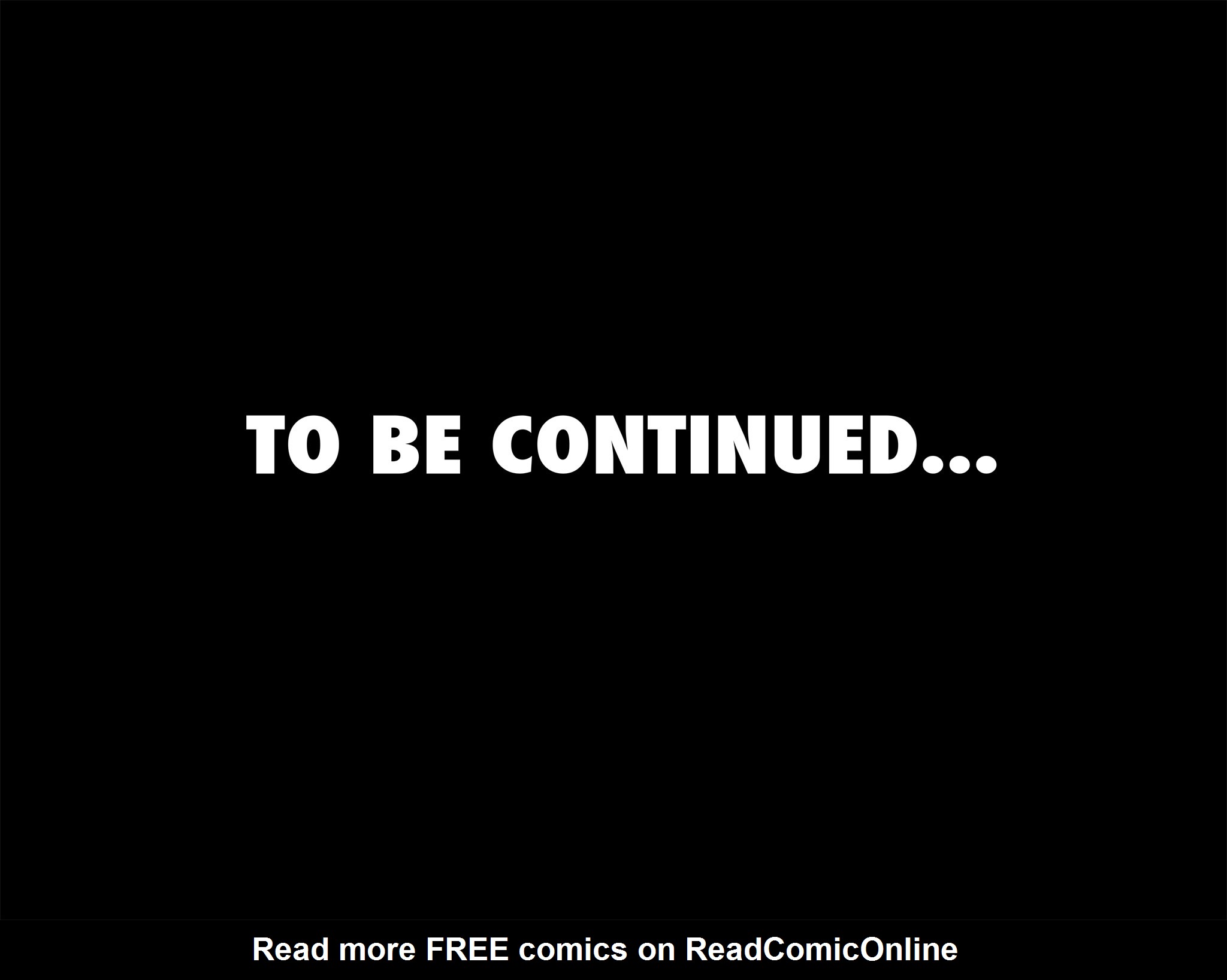 Read online Wolverine: Japan's Most Wanted comic -  Issue #9 - 59