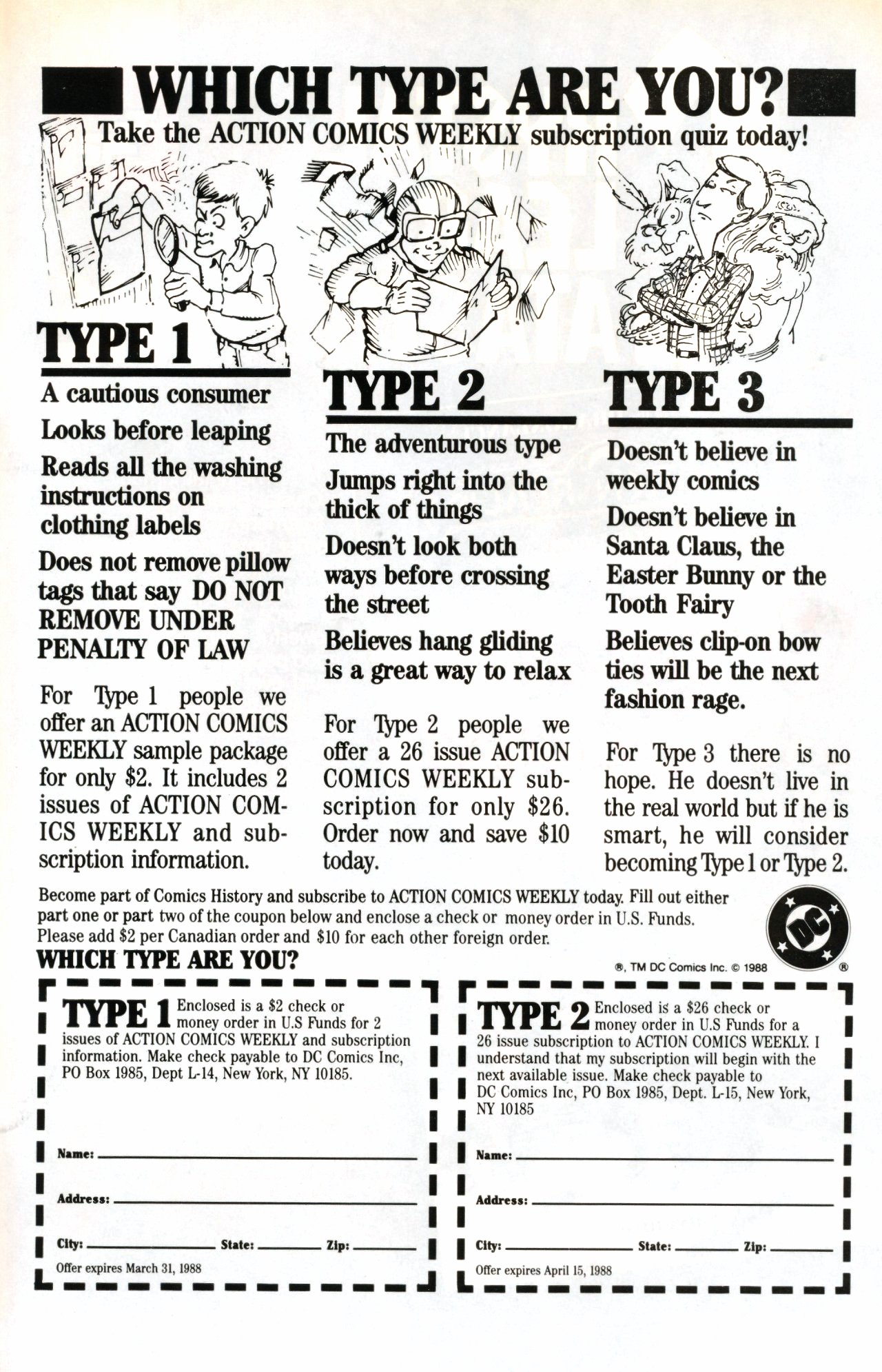 Read online World of Smallville comic -  Issue #3 - 35