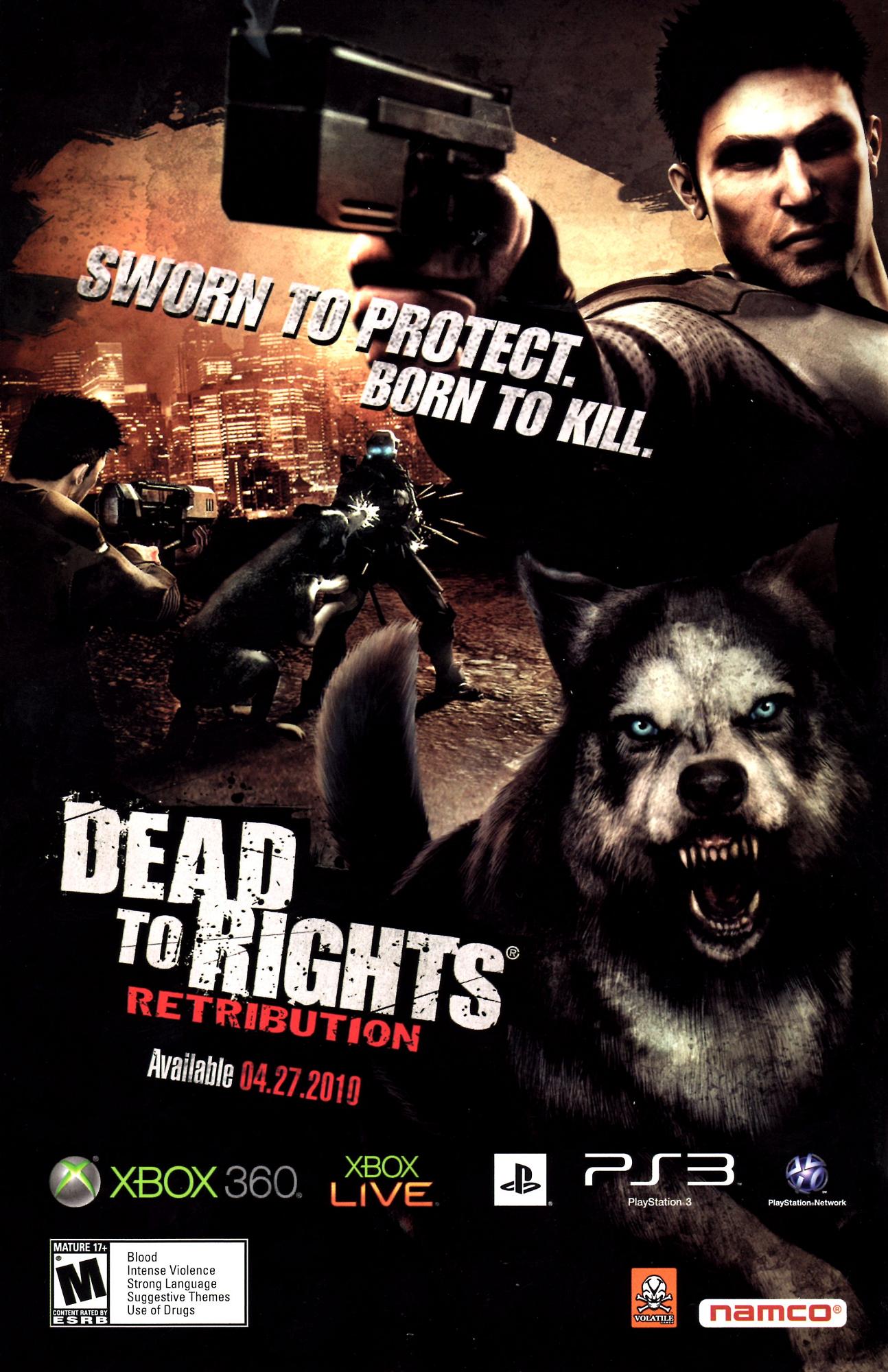 Read online B.P.R.D.: King of Fear comic -  Issue #5 - 30