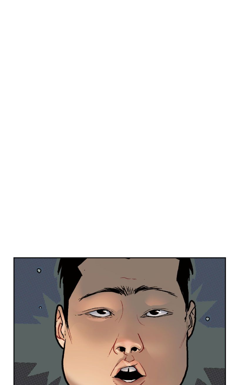 Read online Miles Morales Spider-Man Infinity Comic comic -  Issue #6 - 10