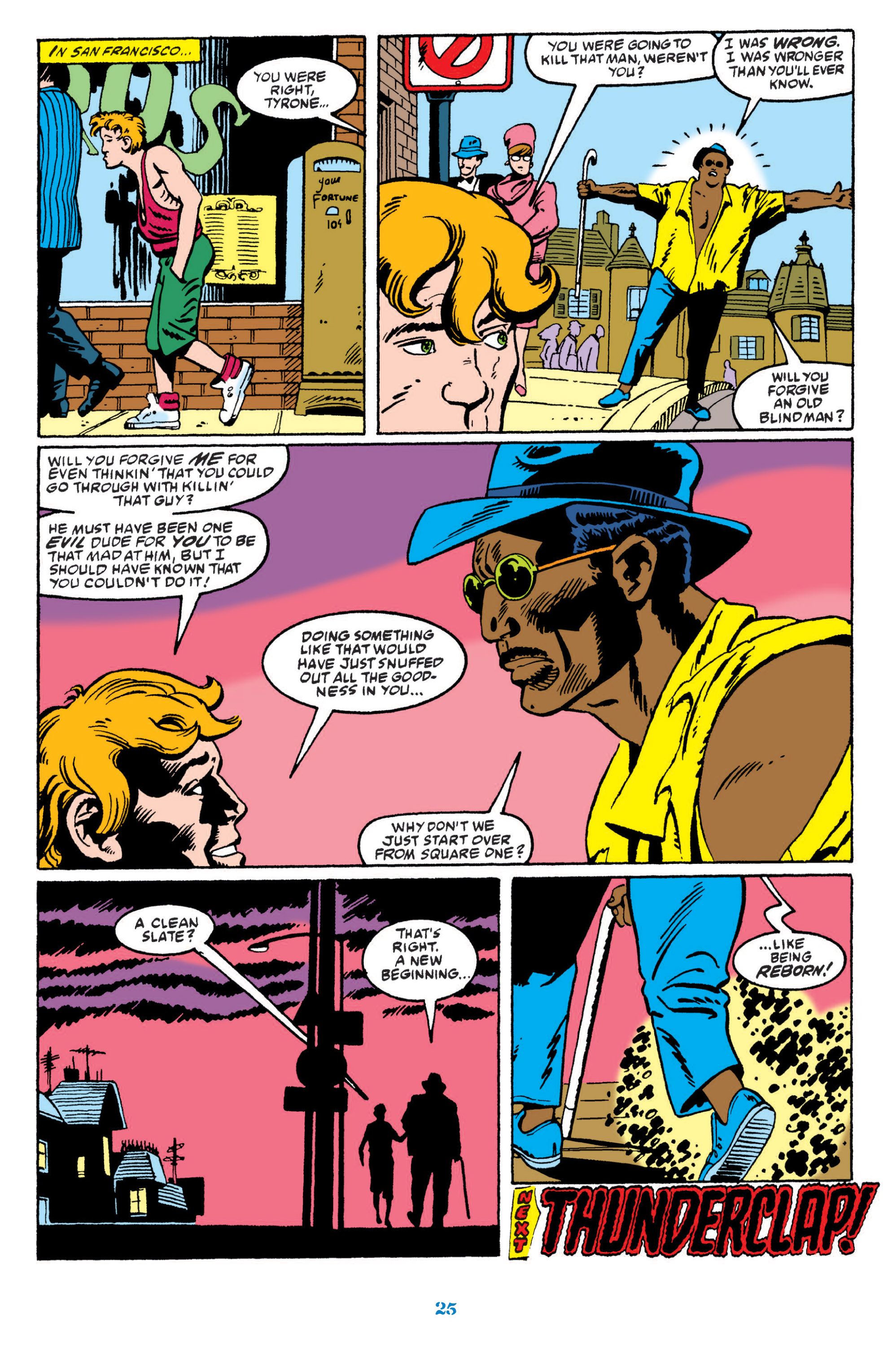 Read online Classic G.I. Joe comic -  Issue # TPB 10 (Part 1) - 26