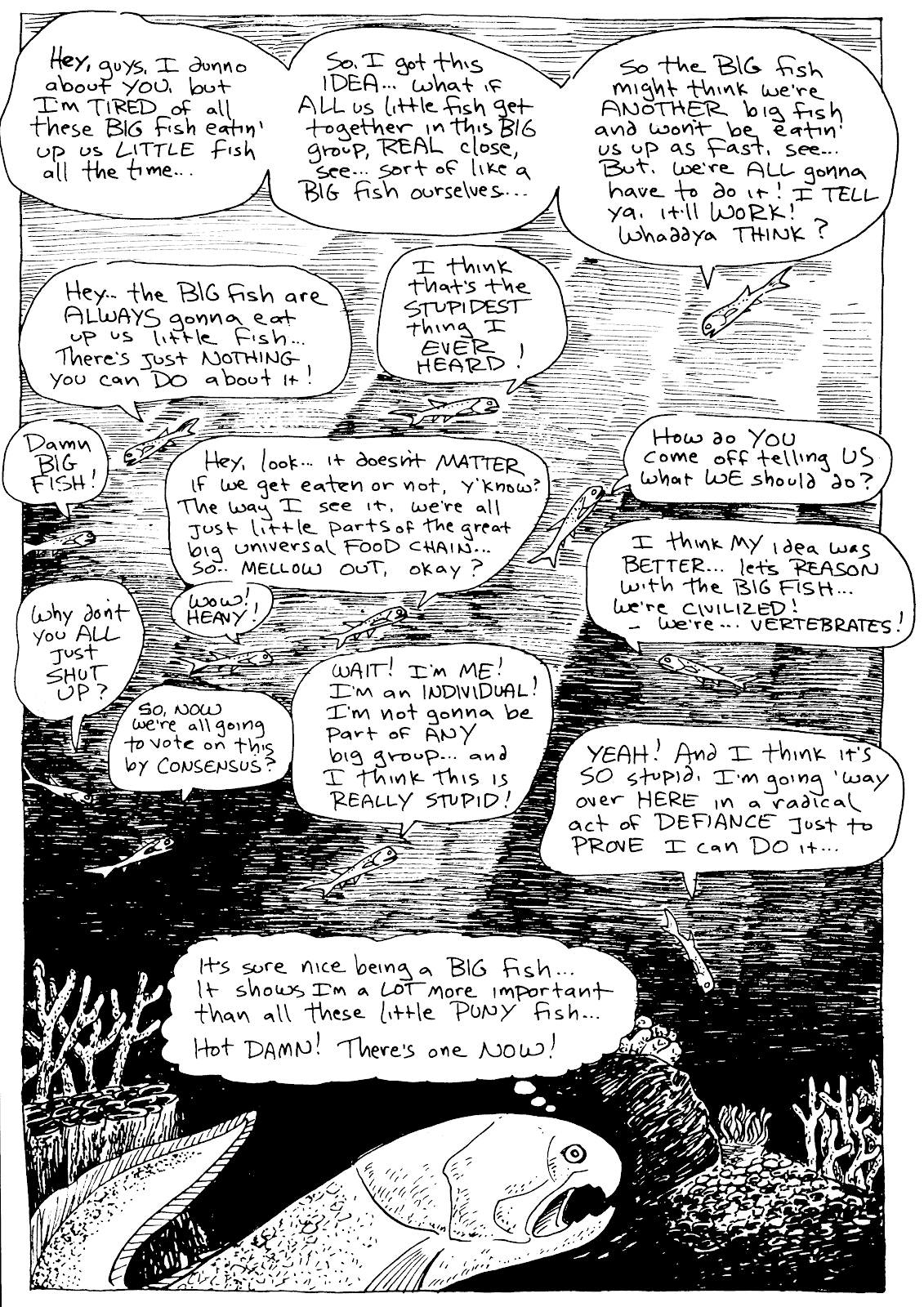ZU issue 0 - Page 18