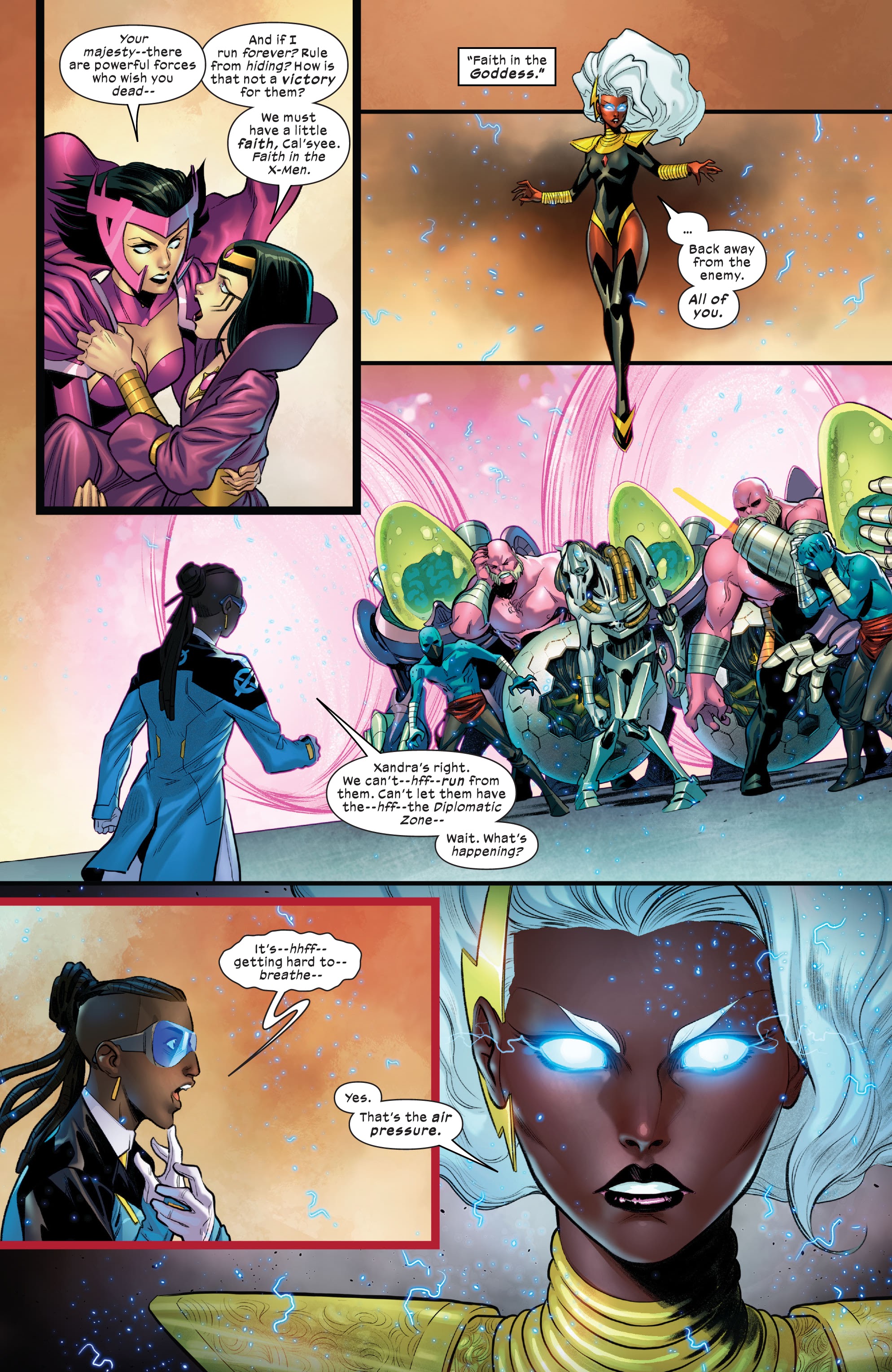 Read online S.W.O.R.D. (2020) comic -  Issue #11 - 8