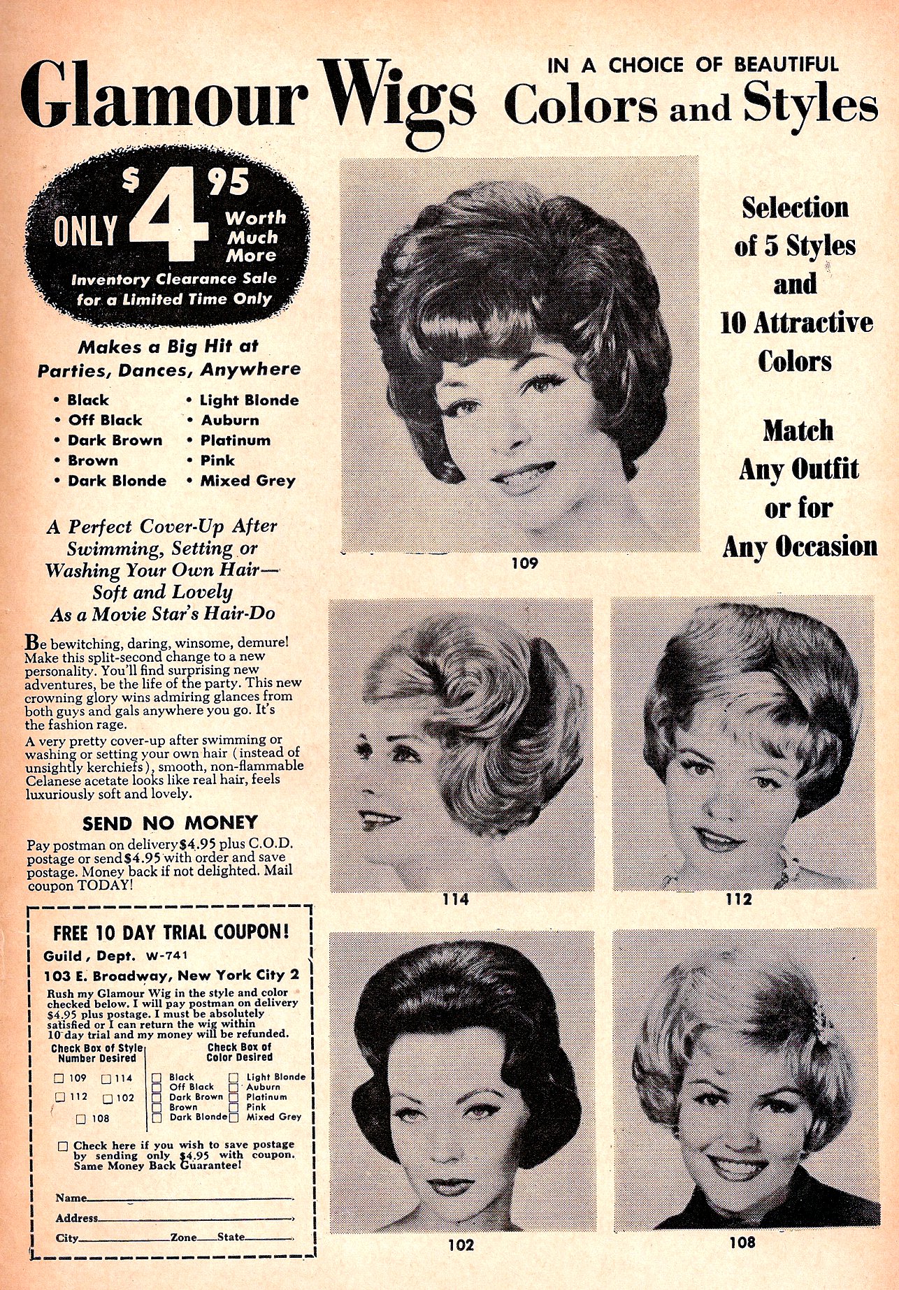 Read online Just Married comic -  Issue #48 - 35