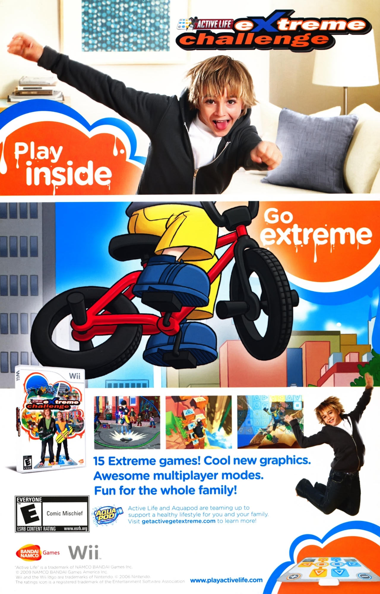 Read online Super Friends comic -  Issue #18 - 36